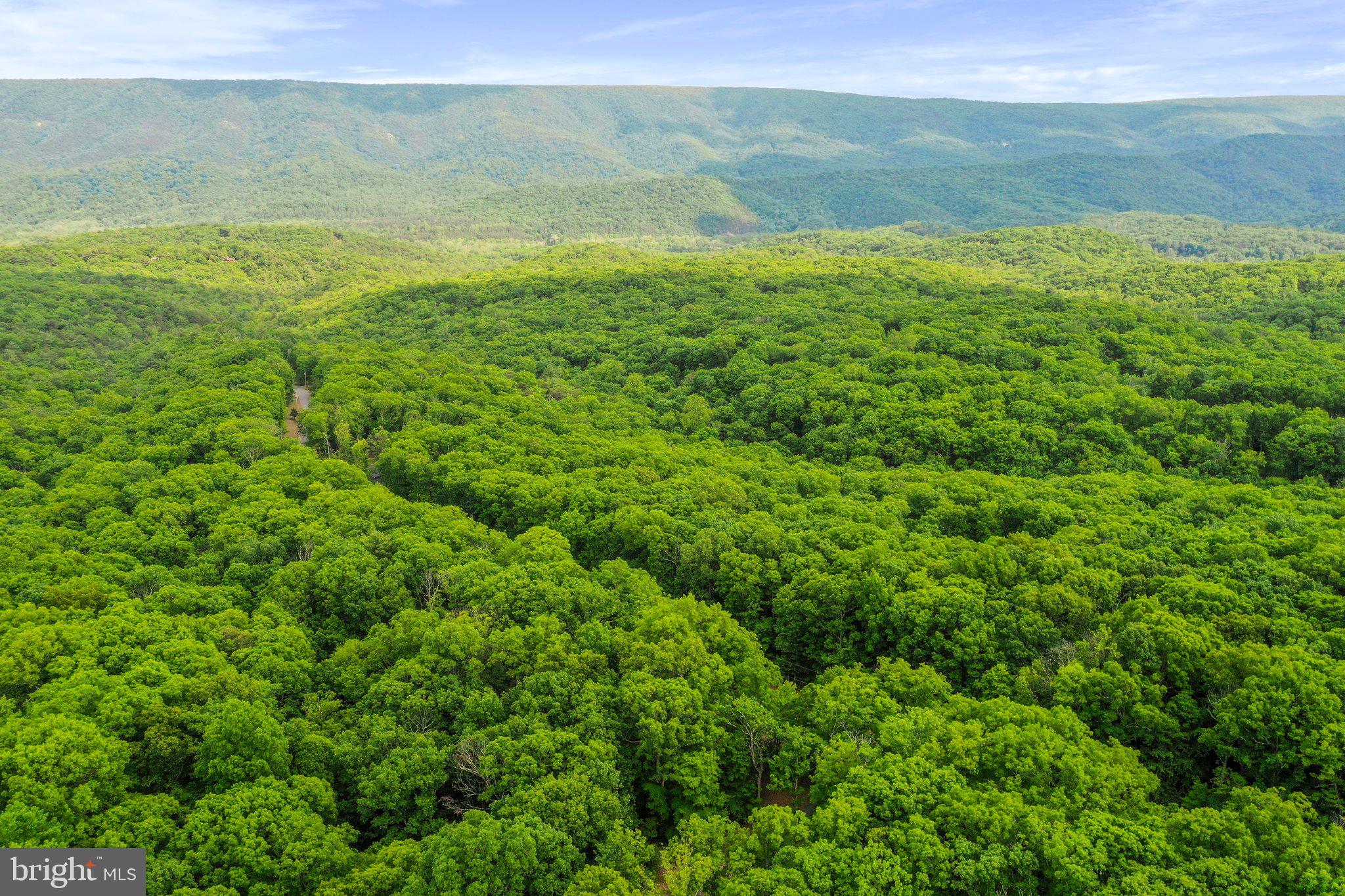 RIVER RIDGE SUBDIVISION - Residential