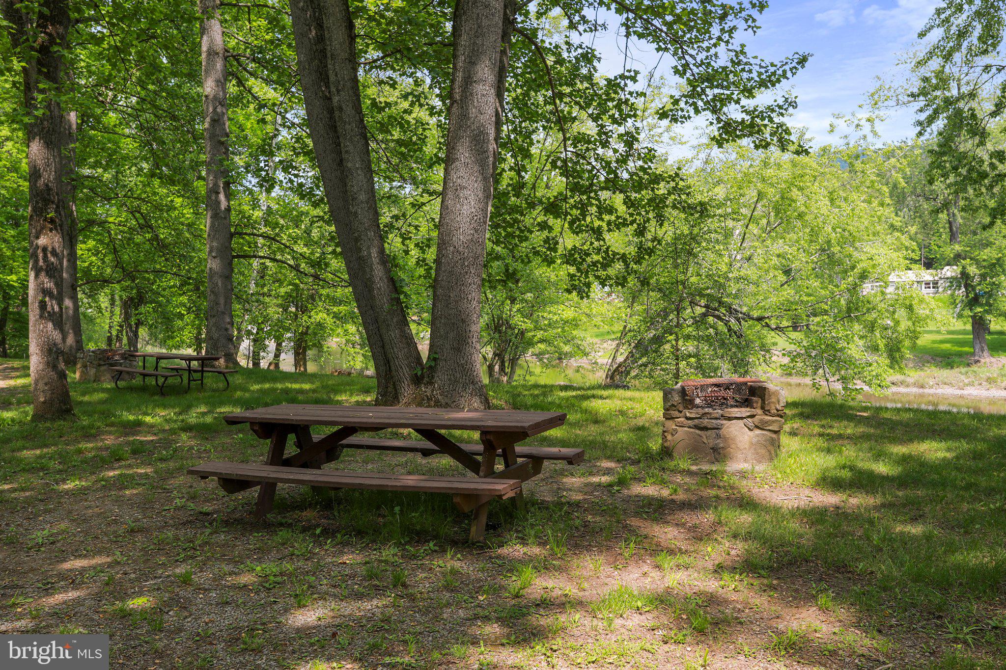 RIVER RIDGE SUBDIVISION - Residential