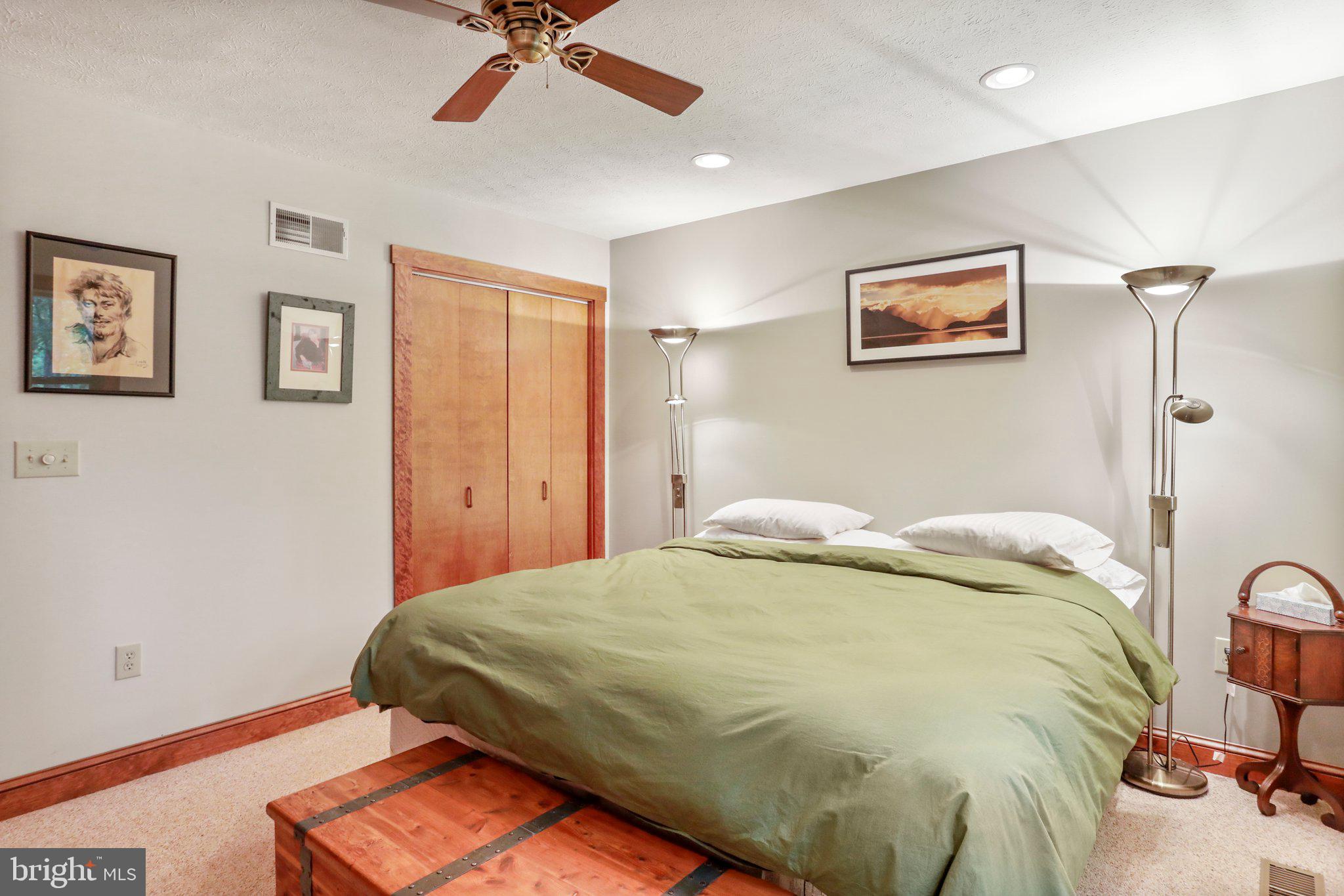 RIVER RIDGE SUBDIVISION - Residential