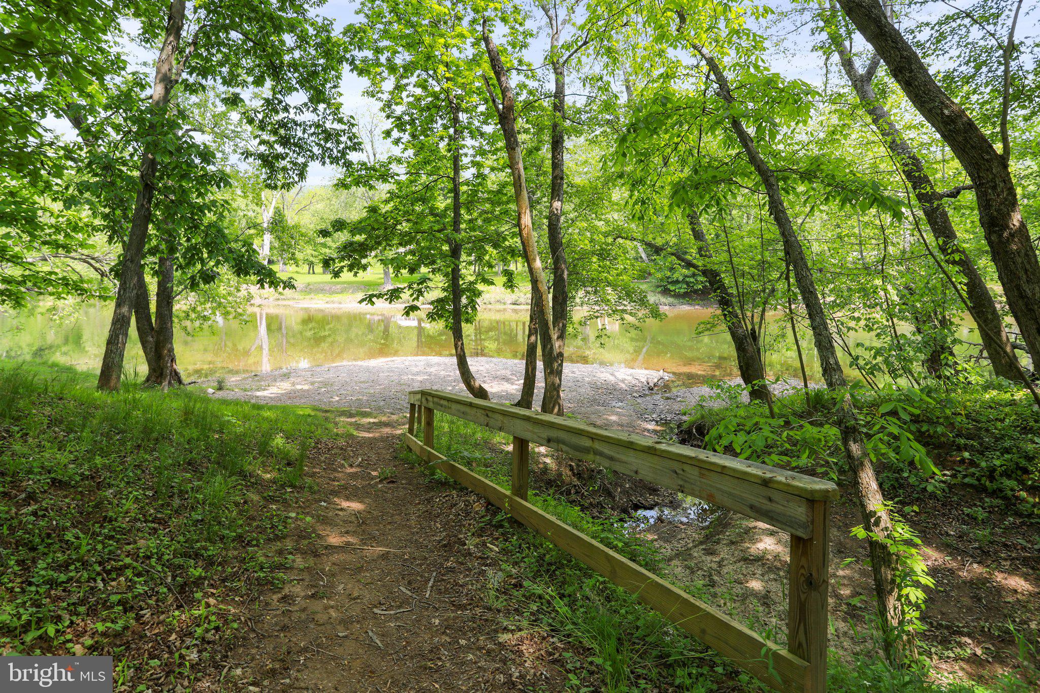 RIVER RIDGE SUBDIVISION - Residential