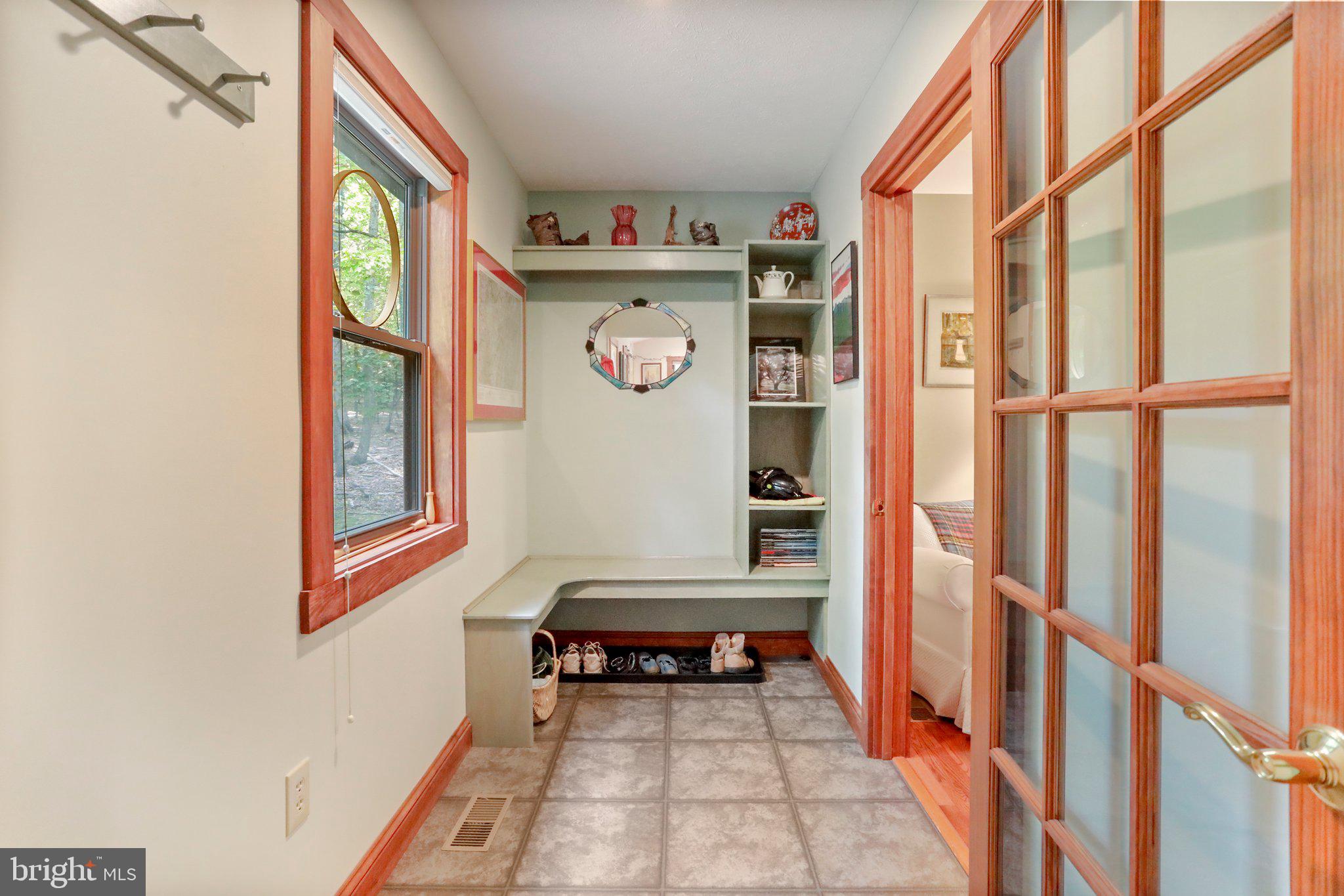 RIVER RIDGE SUBDIVISION - Residential