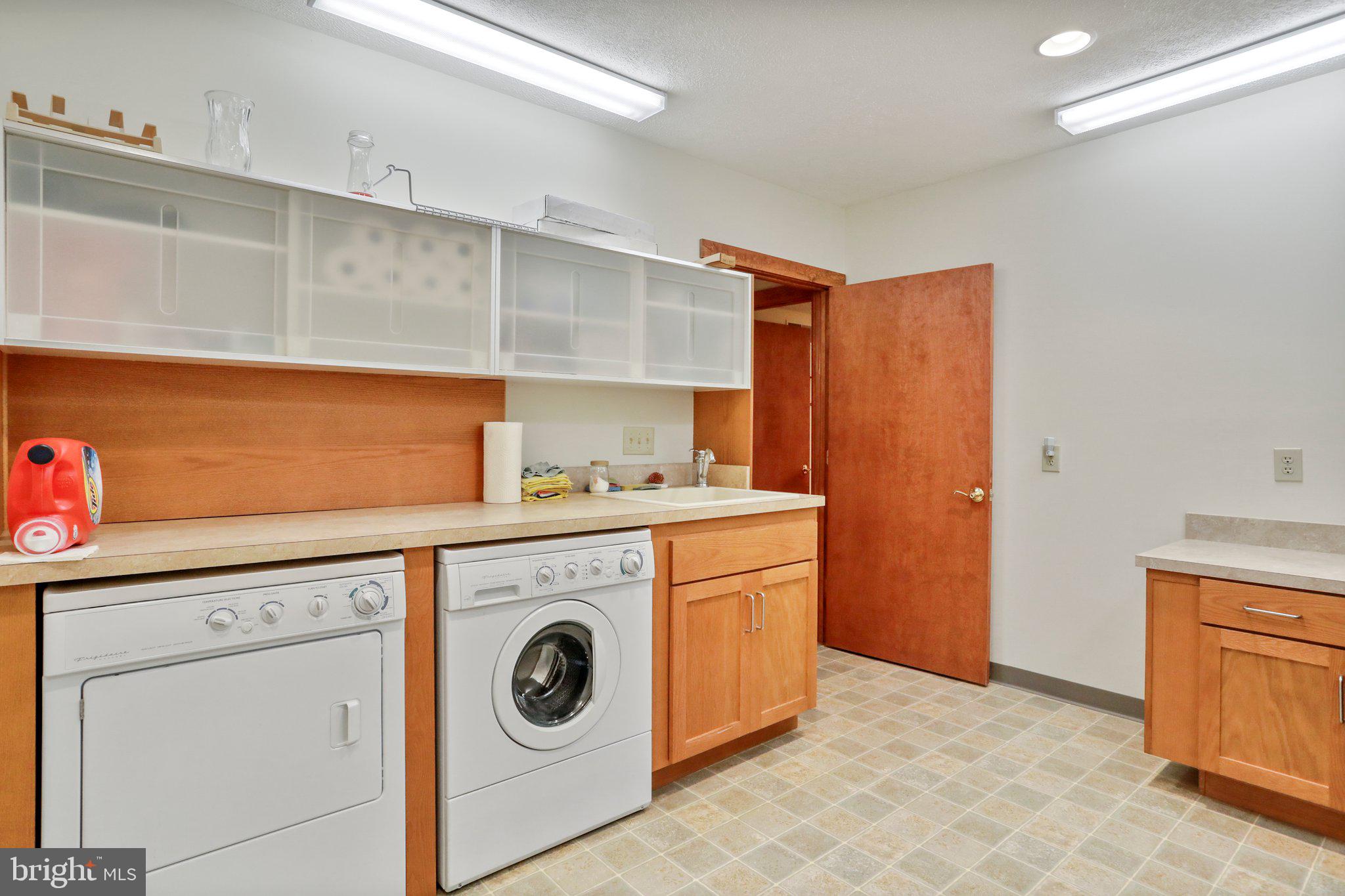 RIVER RIDGE SUBDIVISION - Residential