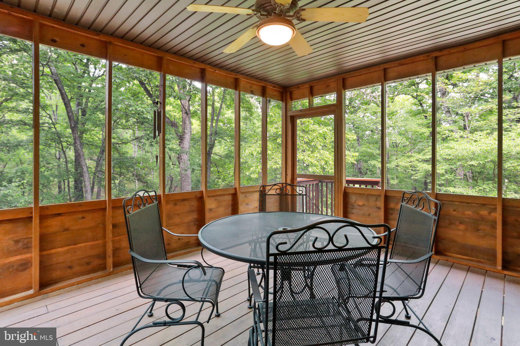 RIVER RIDGE SUBDIVISION - Residential