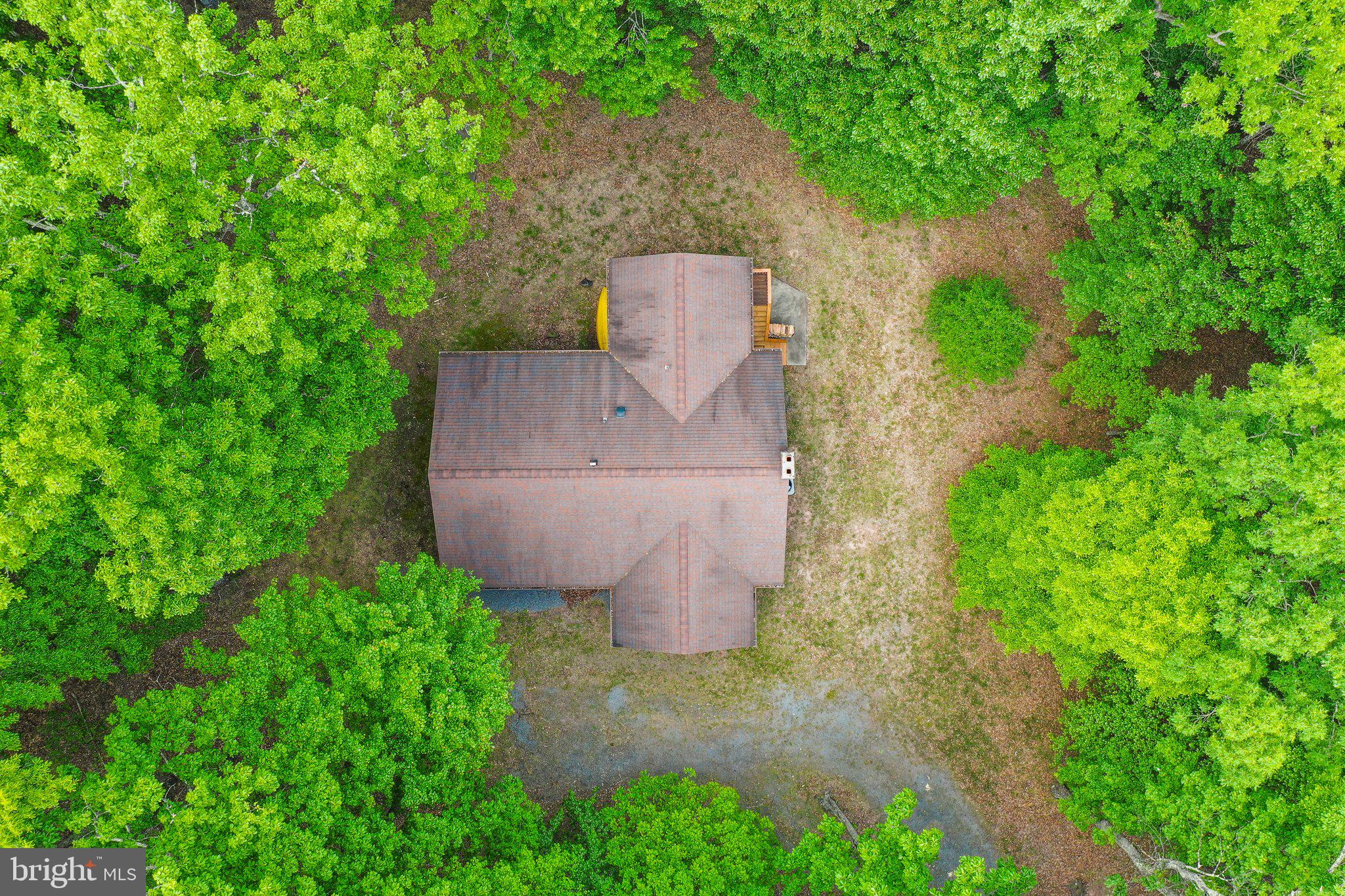 RIVER RIDGE SUBDIVISION - Residential