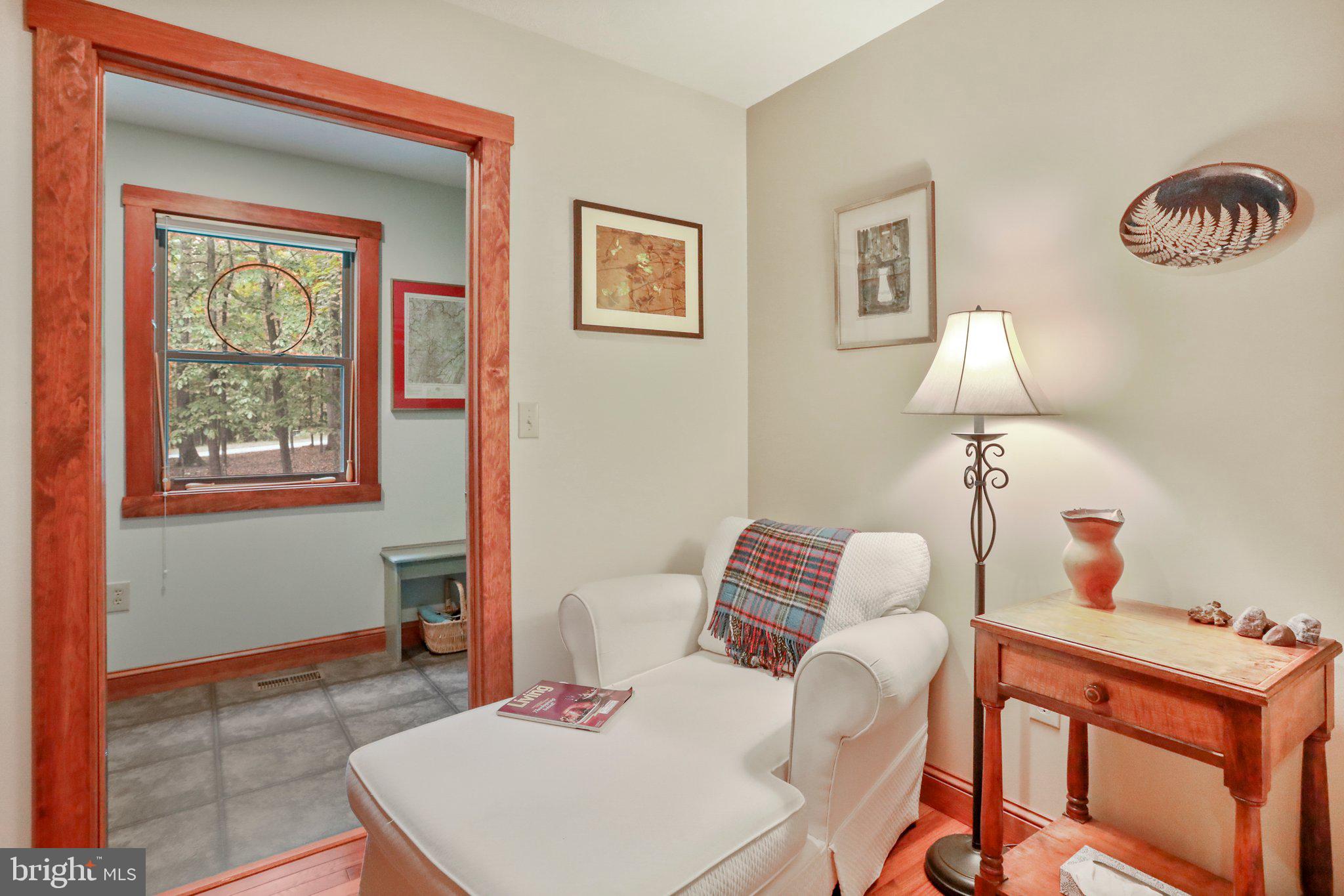 RIVER RIDGE SUBDIVISION - Residential