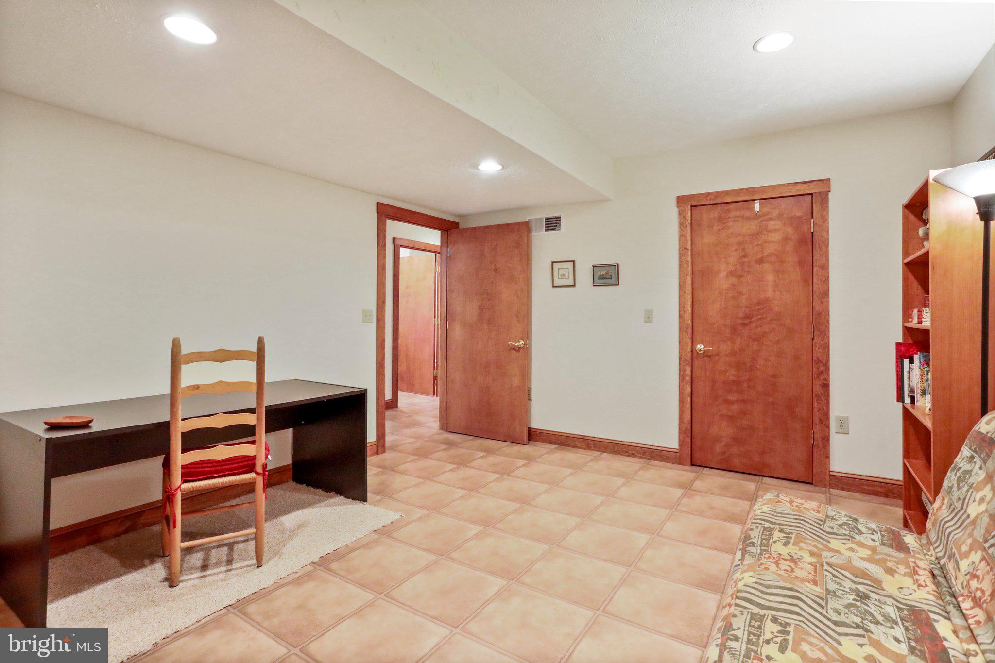 RIVER RIDGE SUBDIVISION - Residential