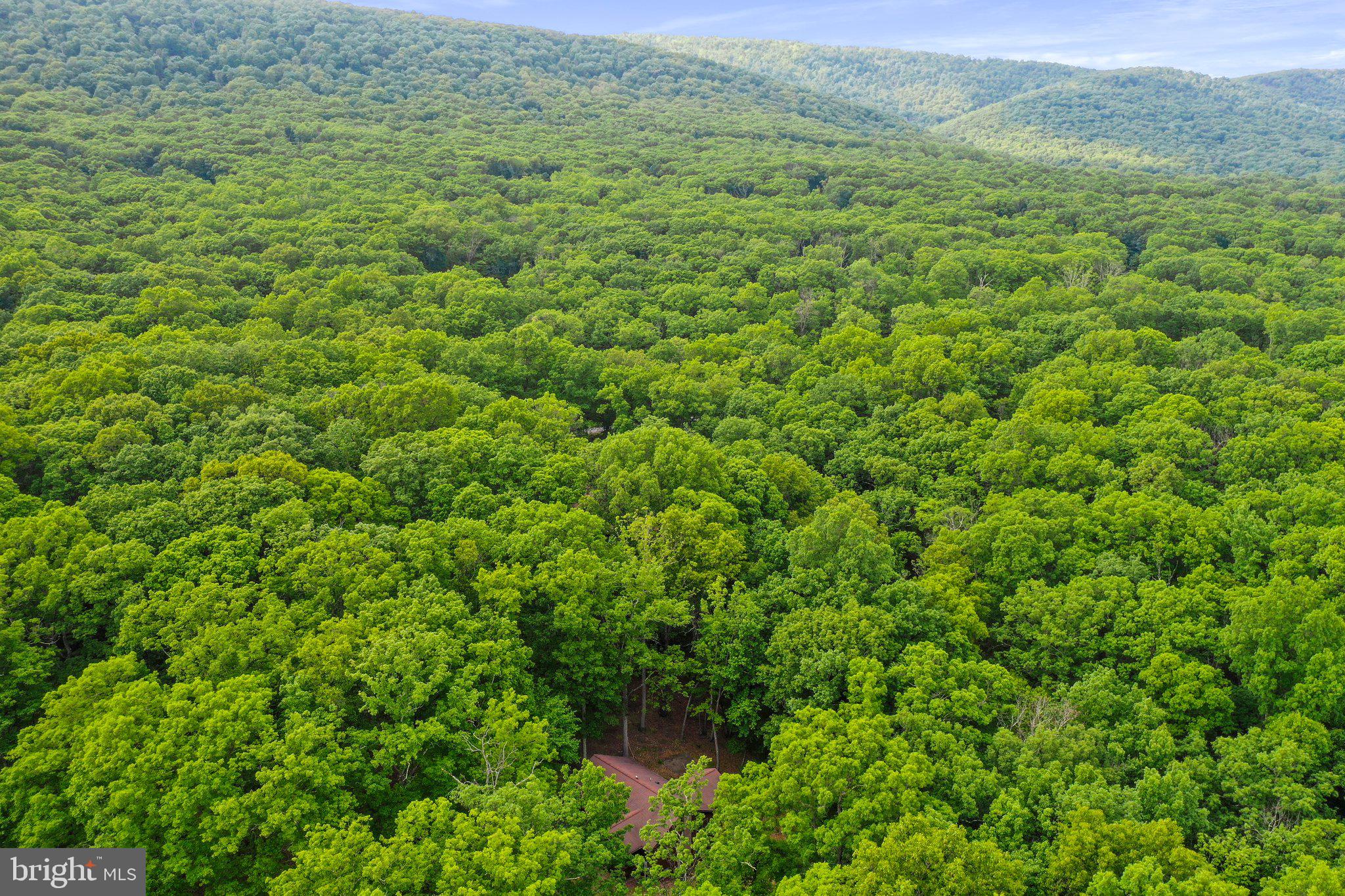 RIVER RIDGE SUBDIVISION - Residential