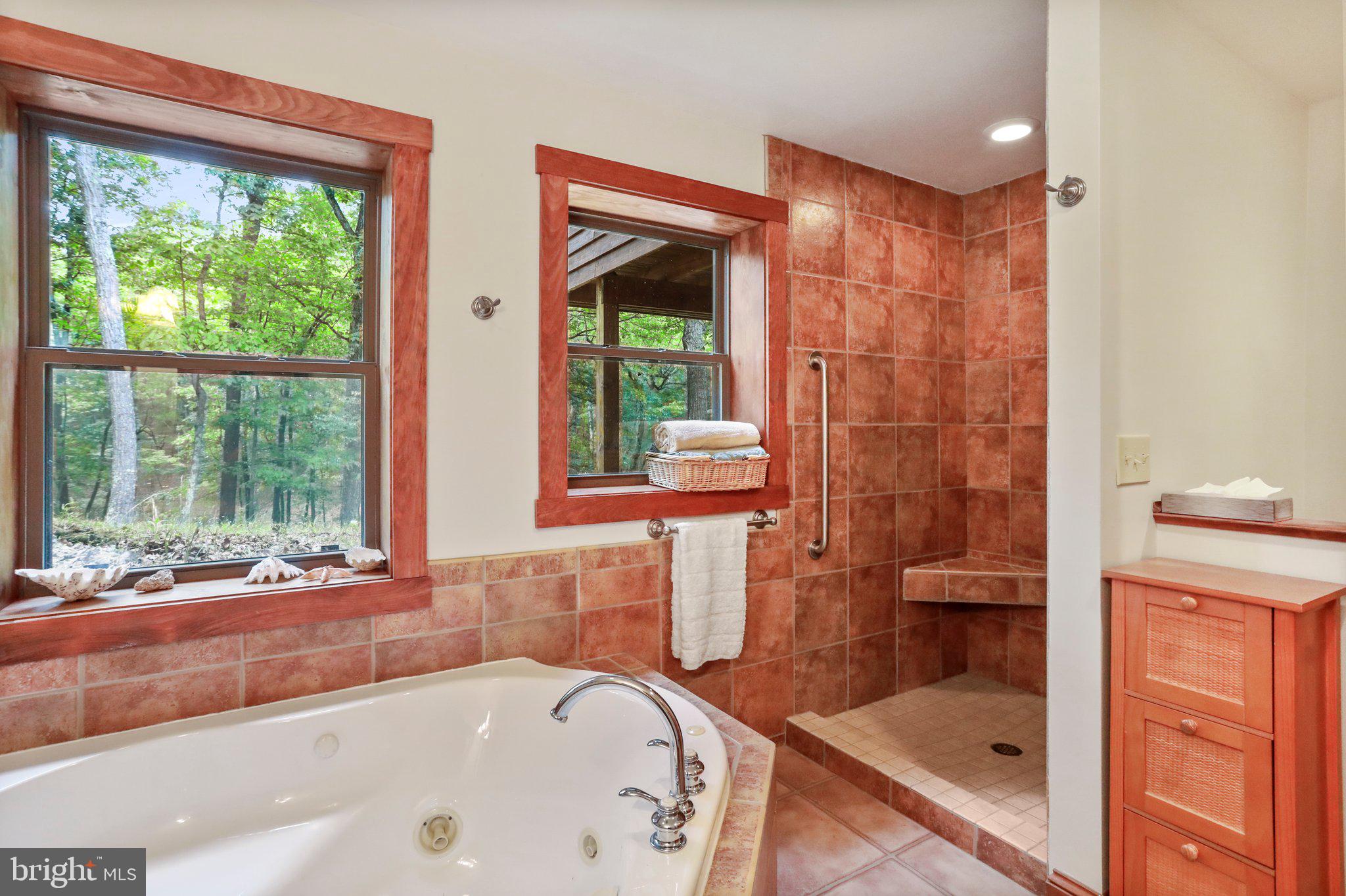 RIVER RIDGE SUBDIVISION - Residential