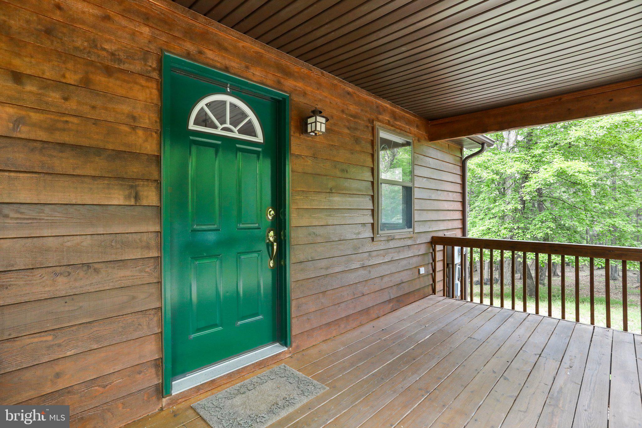 RIVER RIDGE SUBDIVISION - Residential