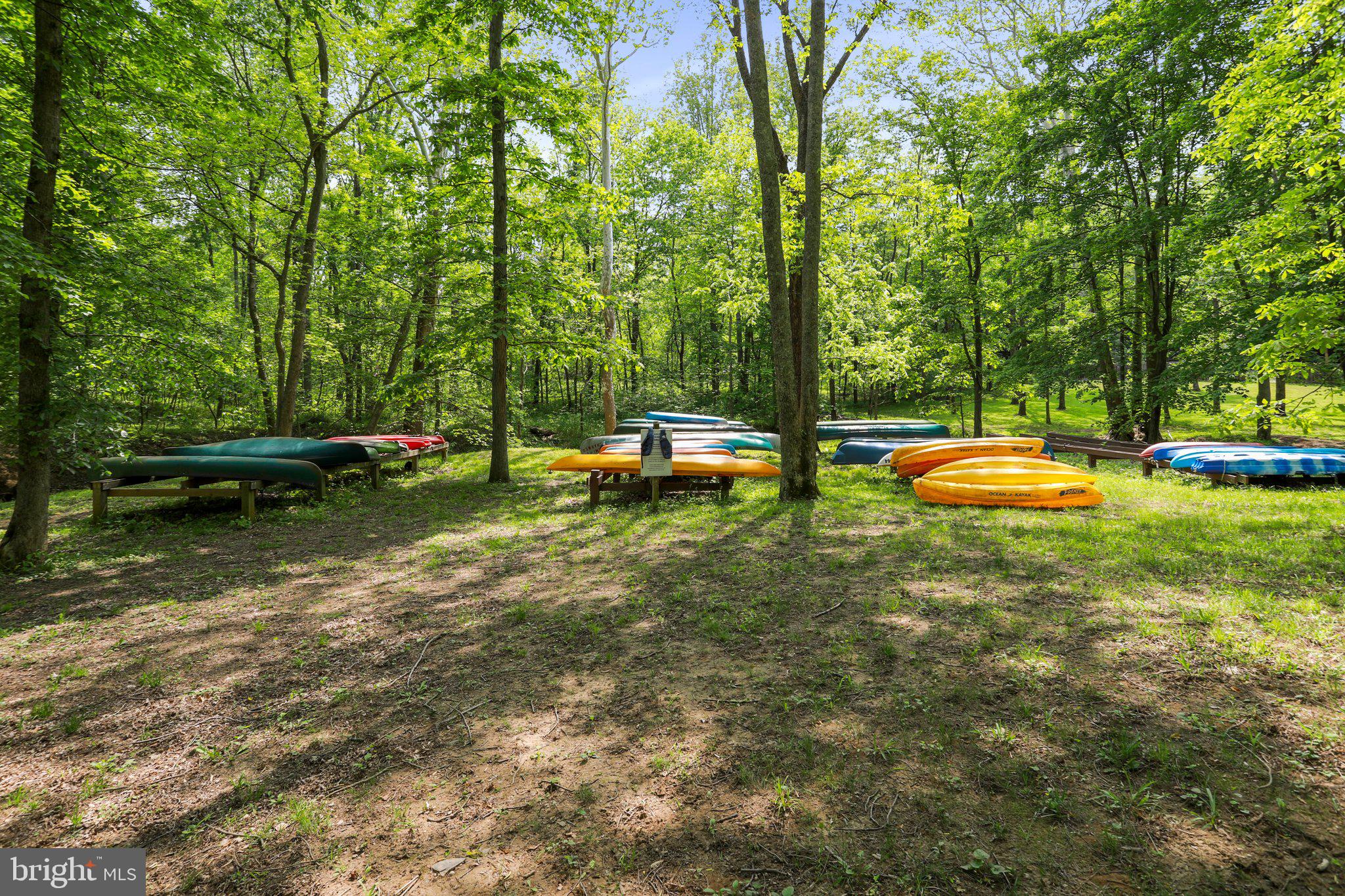 RIVER RIDGE SUBDIVISION - Residential