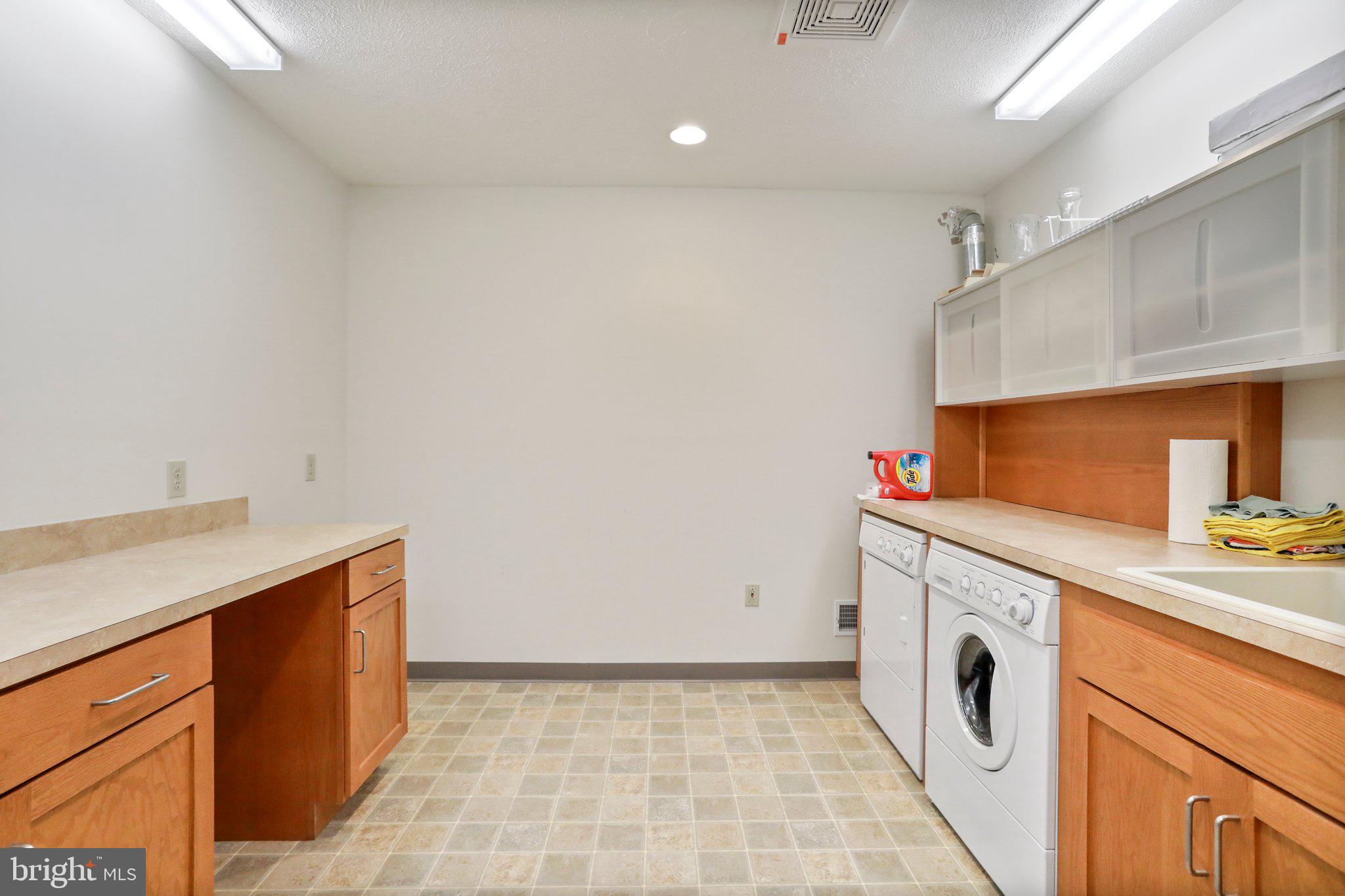 RIVER RIDGE SUBDIVISION - Residential