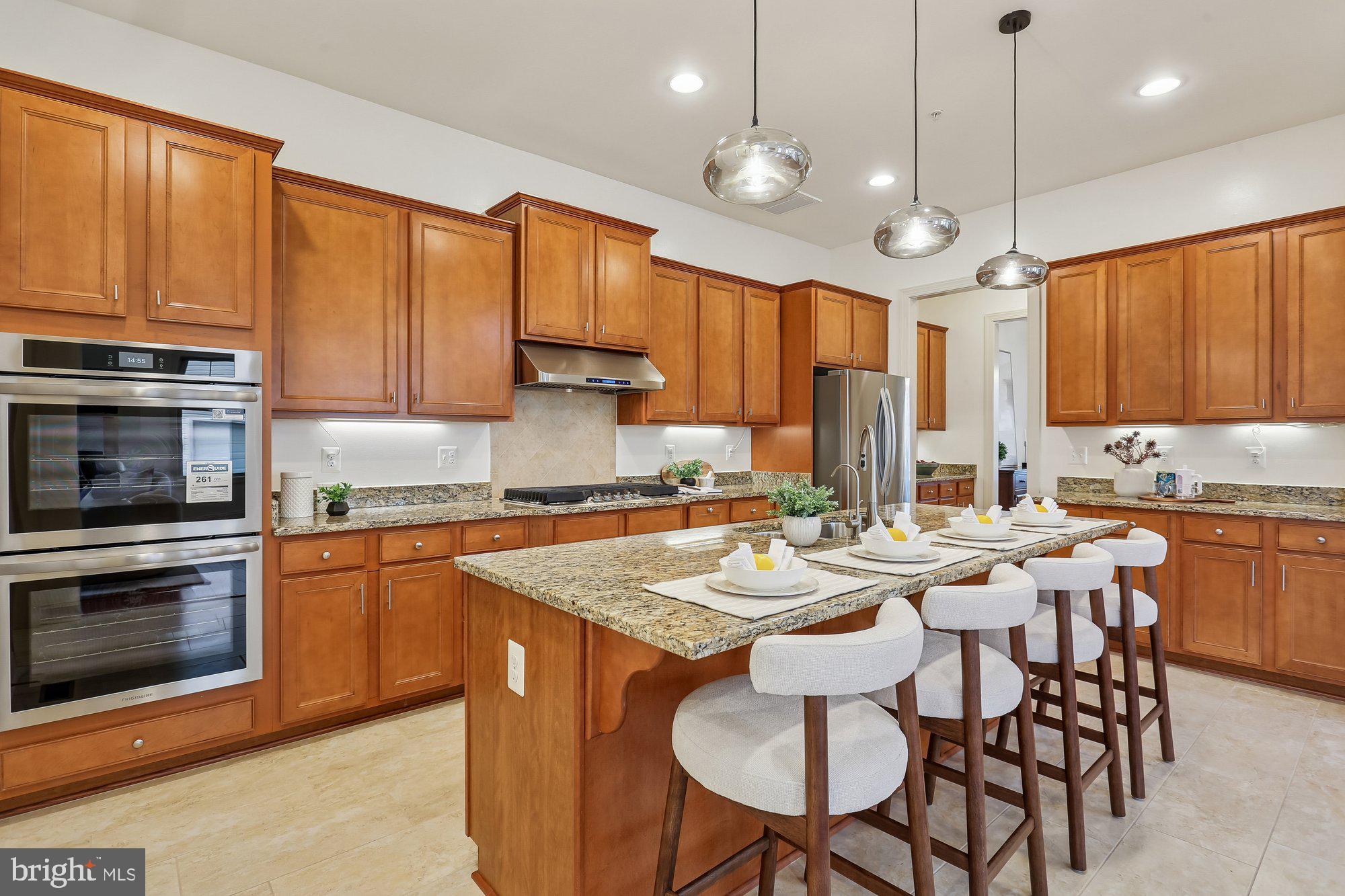 CABIN BRANCH - Residential