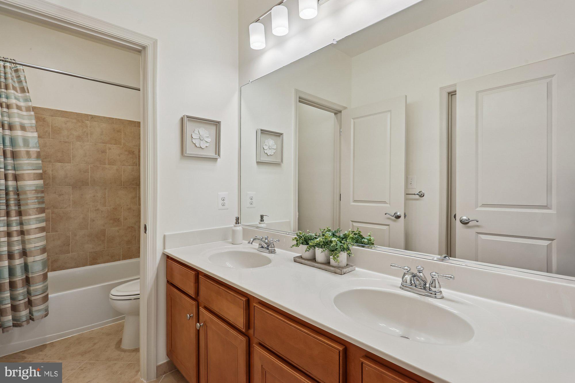 CABIN BRANCH - Residential