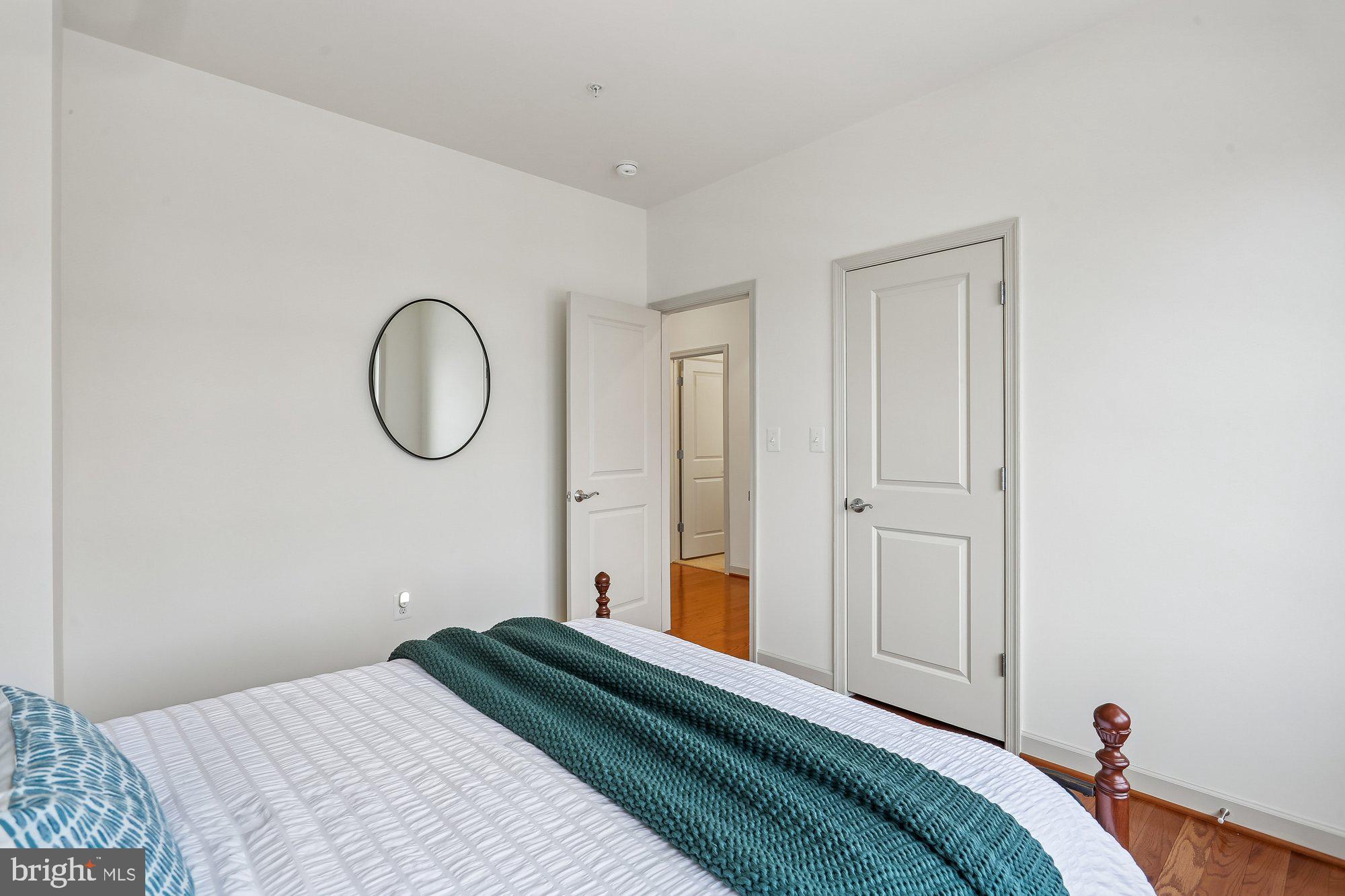 CABIN BRANCH - Residential