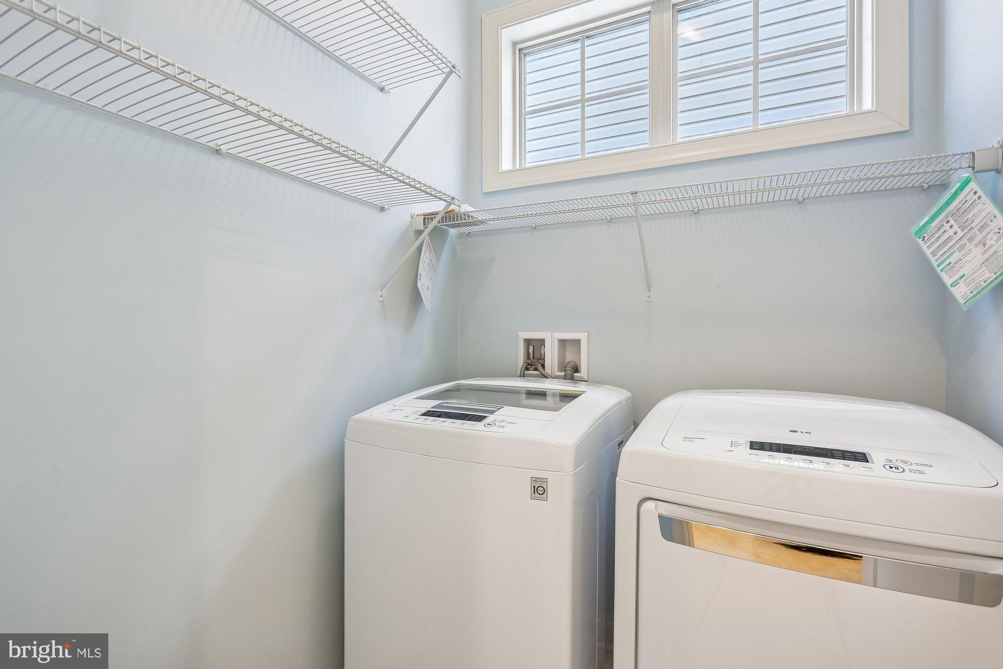 CABIN BRANCH - Residential