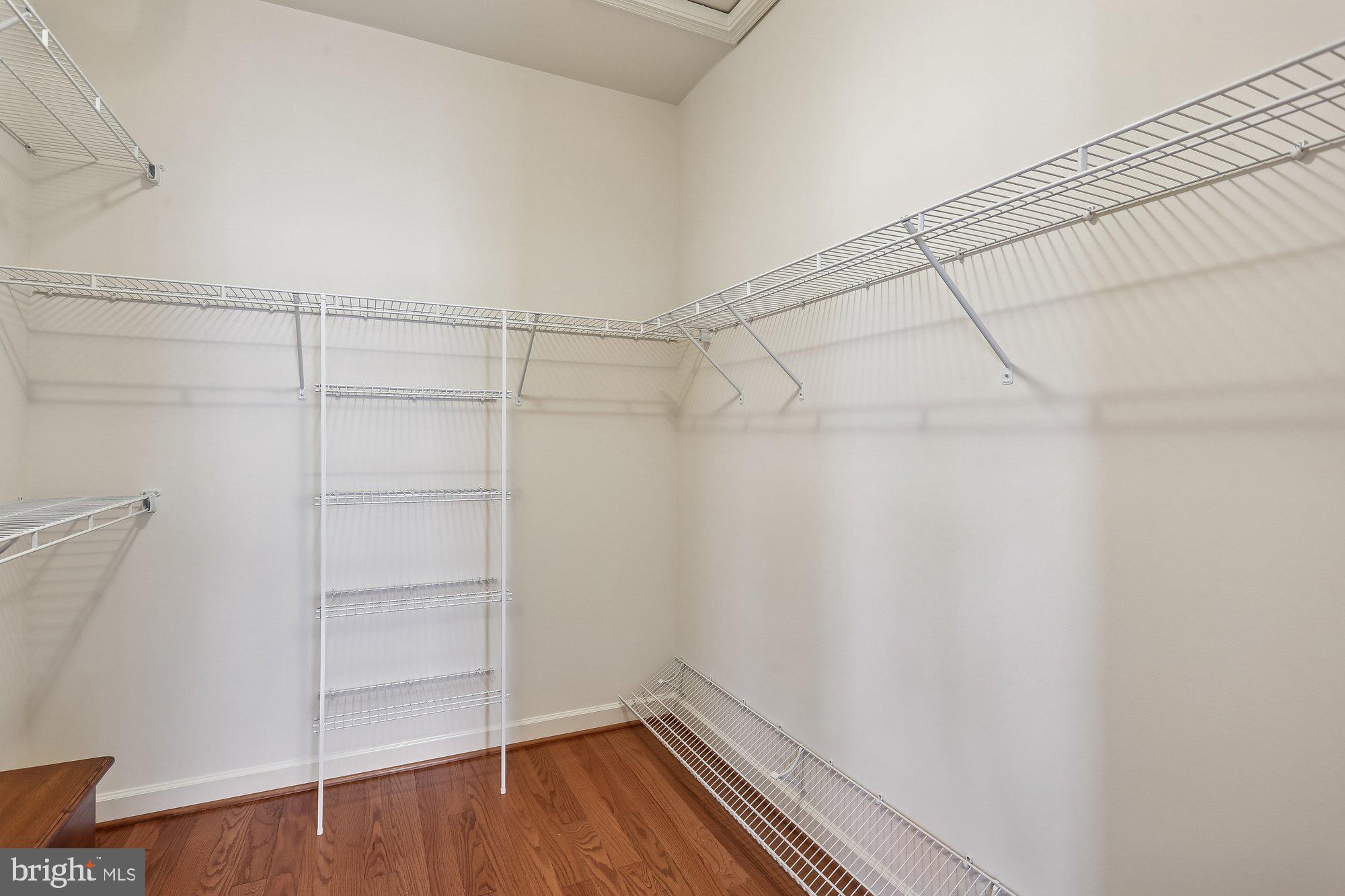 CABIN BRANCH - Residential