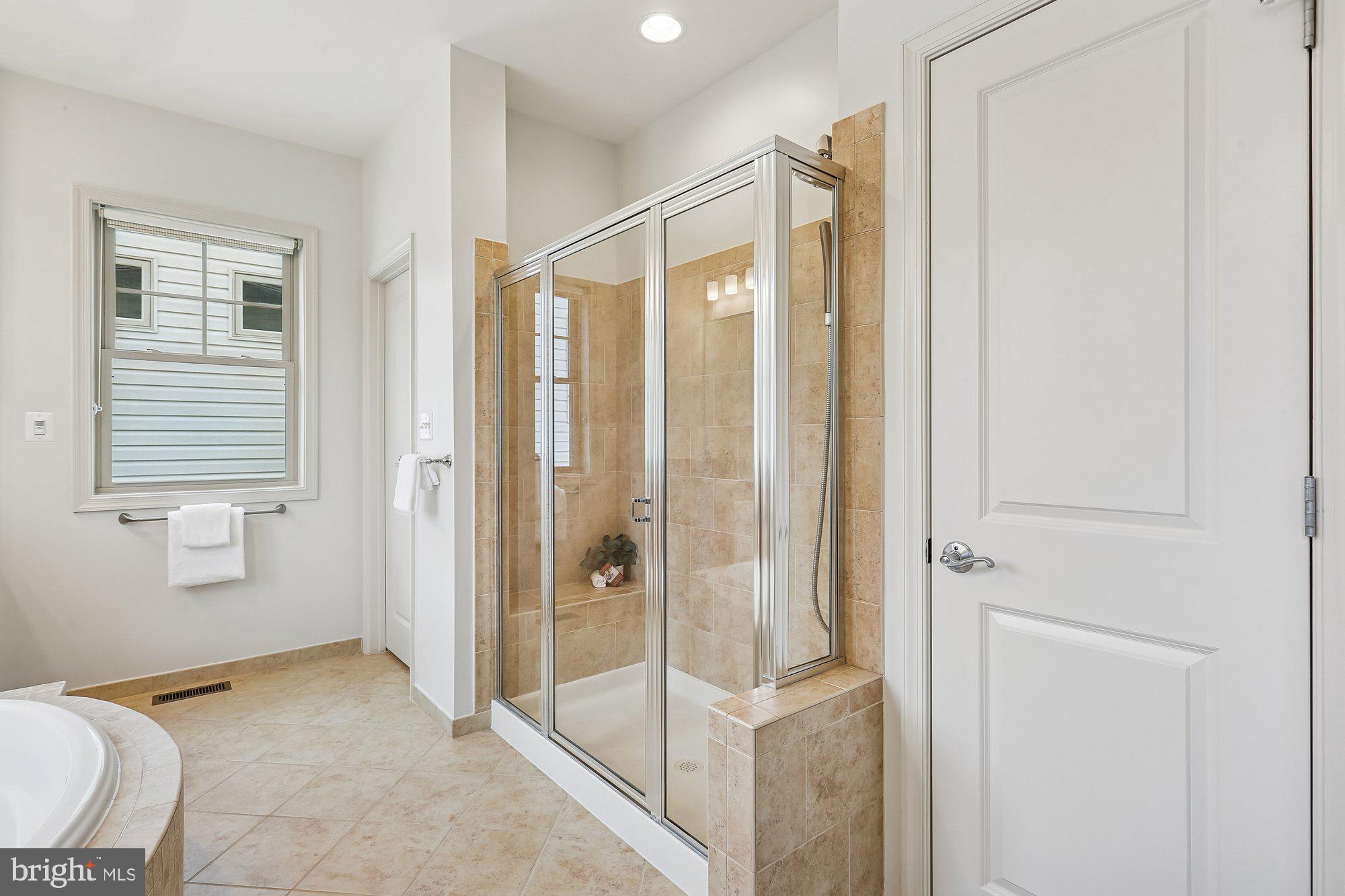 CABIN BRANCH - Residential