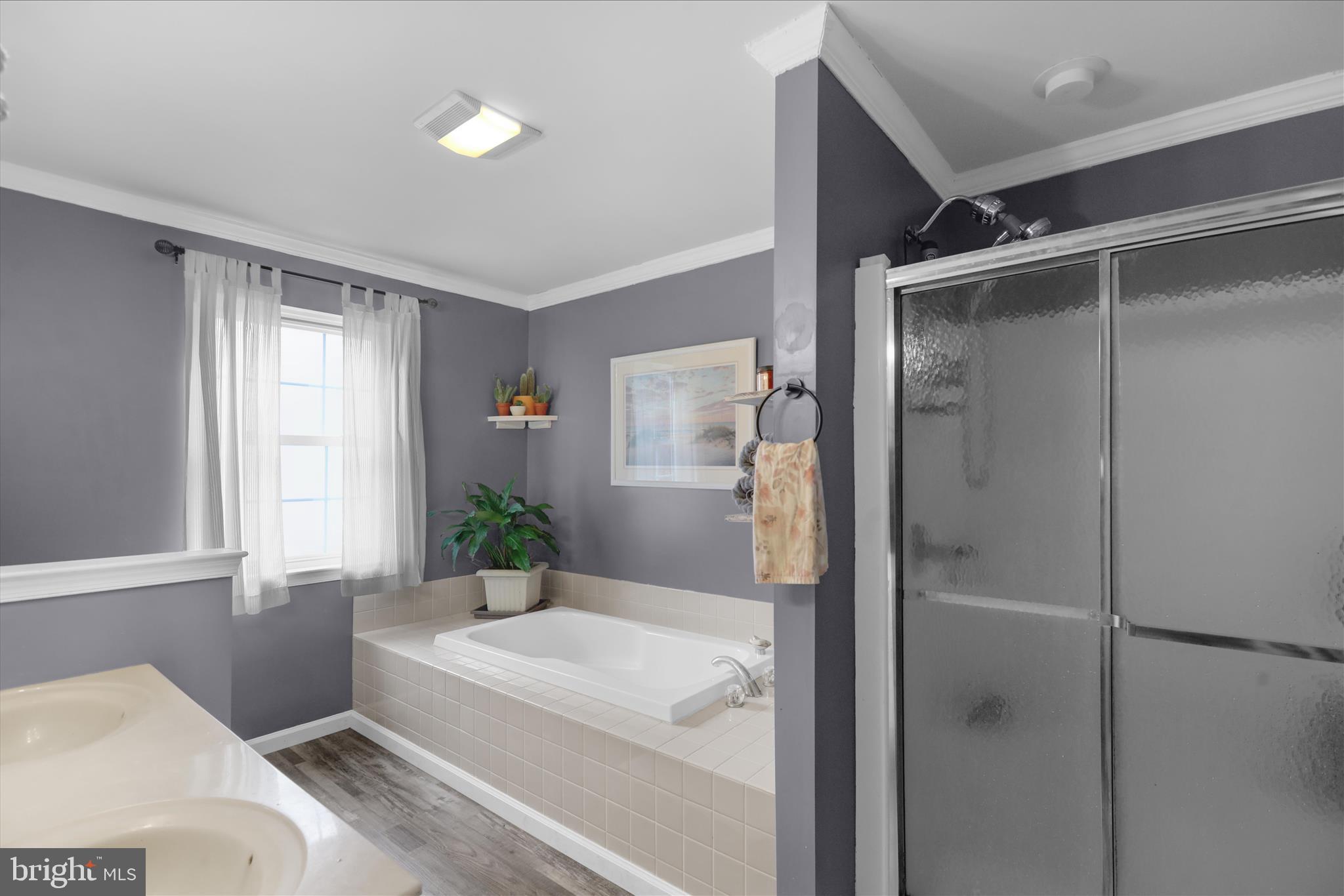 GREENBRIAR - Residential
