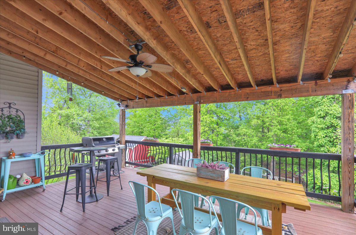 GREENBRIAR - Residential