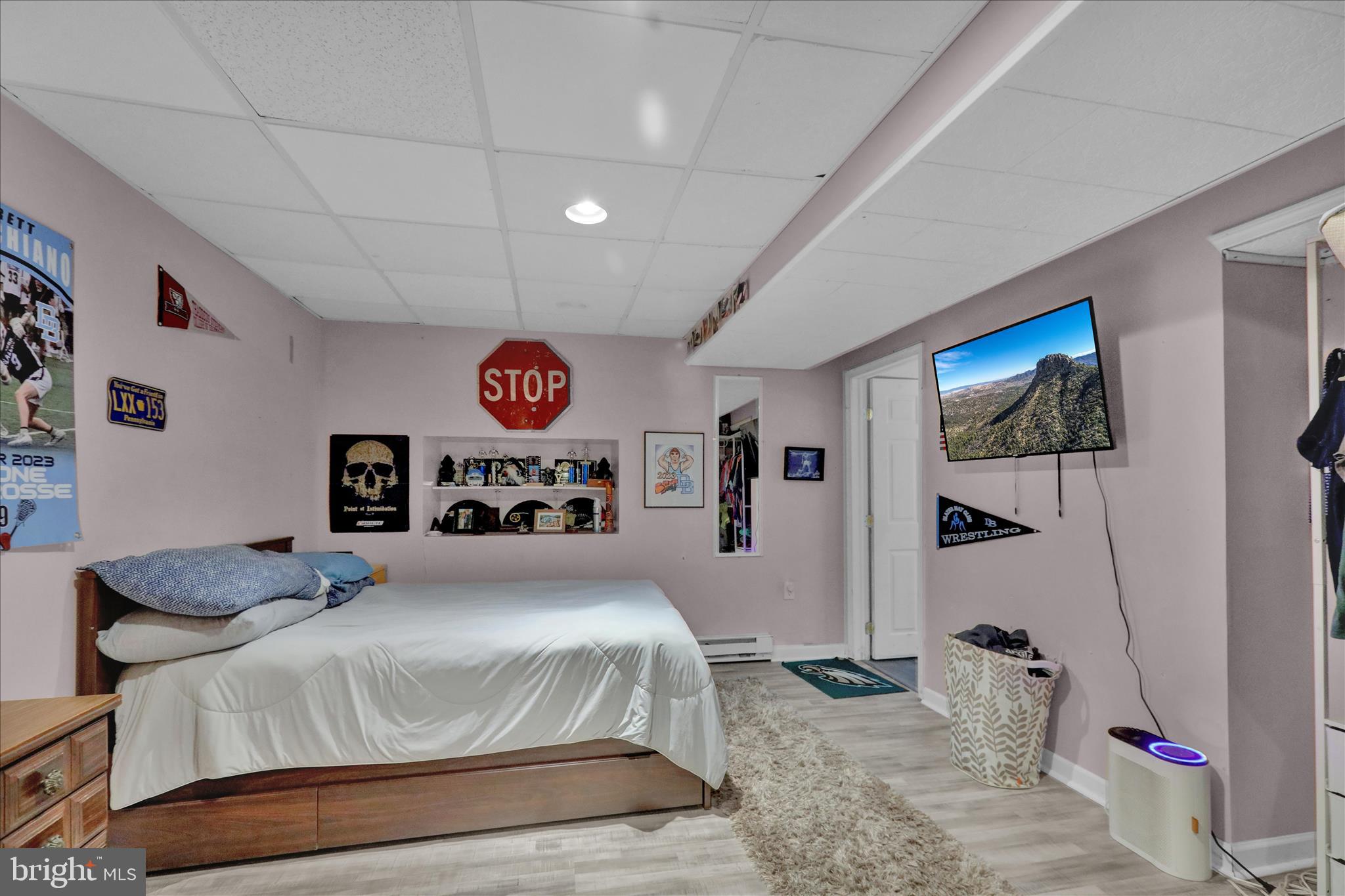 GREENBRIAR - Residential
