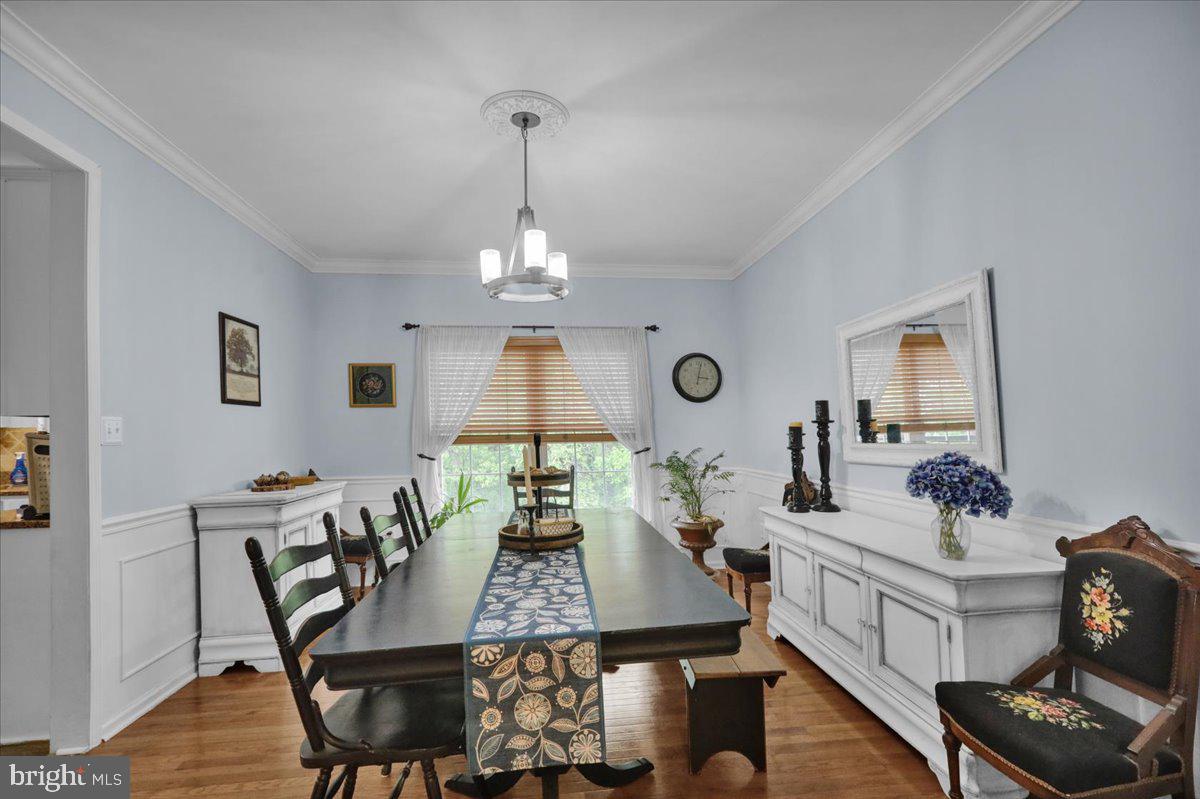 GREENBRIAR - Residential