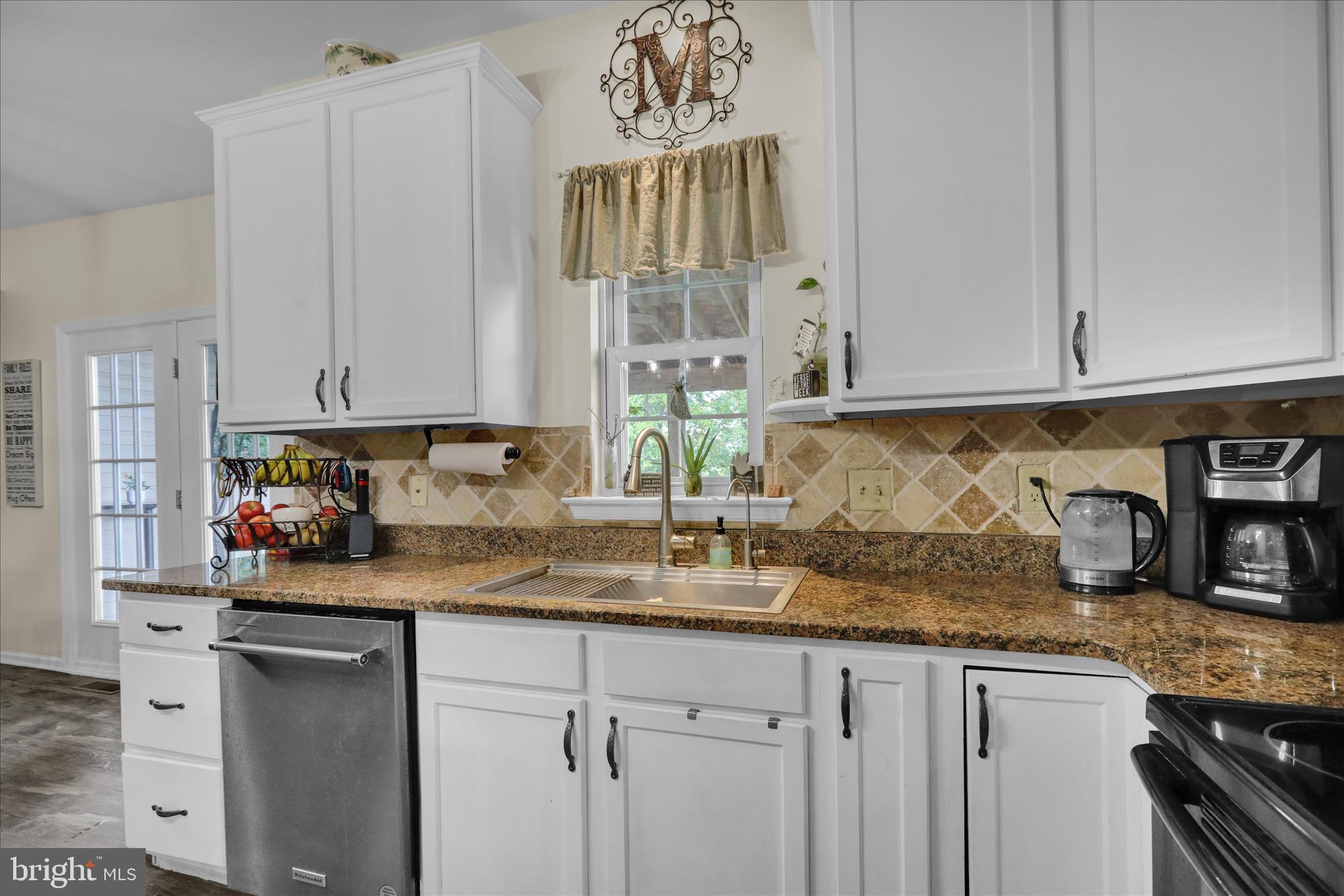GREENBRIAR - Residential