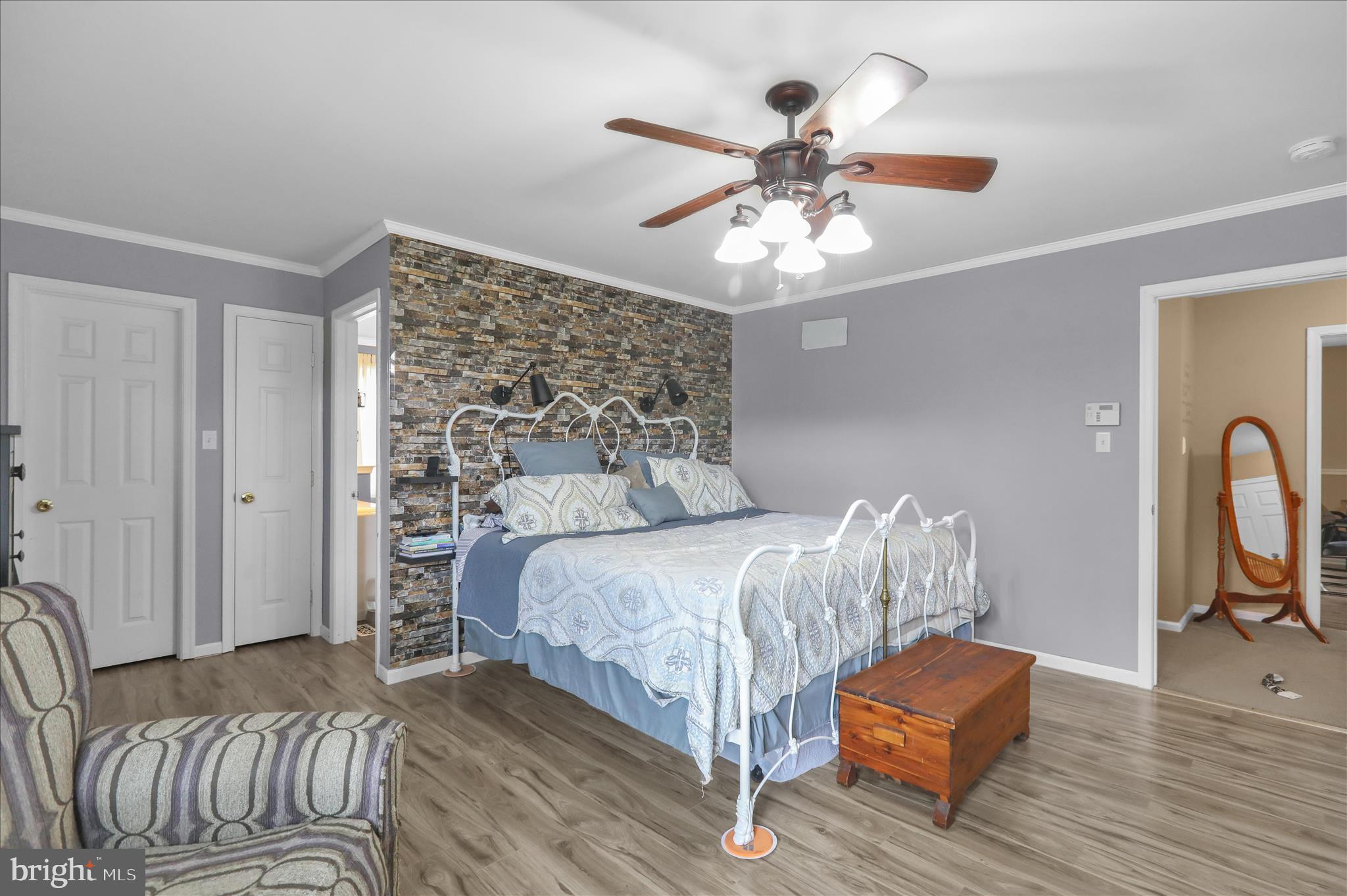 GREENBRIAR - Residential
