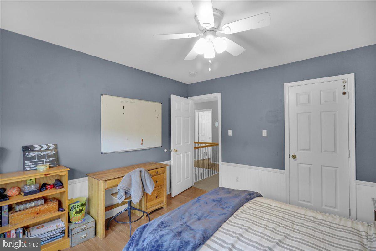 GREENBRIAR - Residential