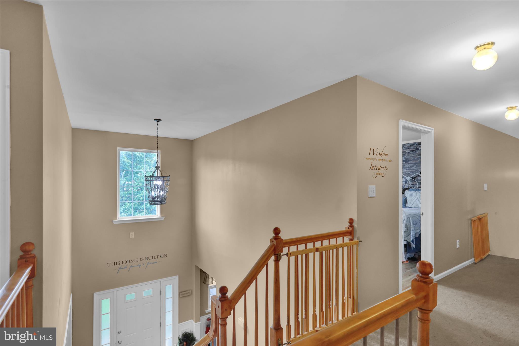 GREENBRIAR - Residential