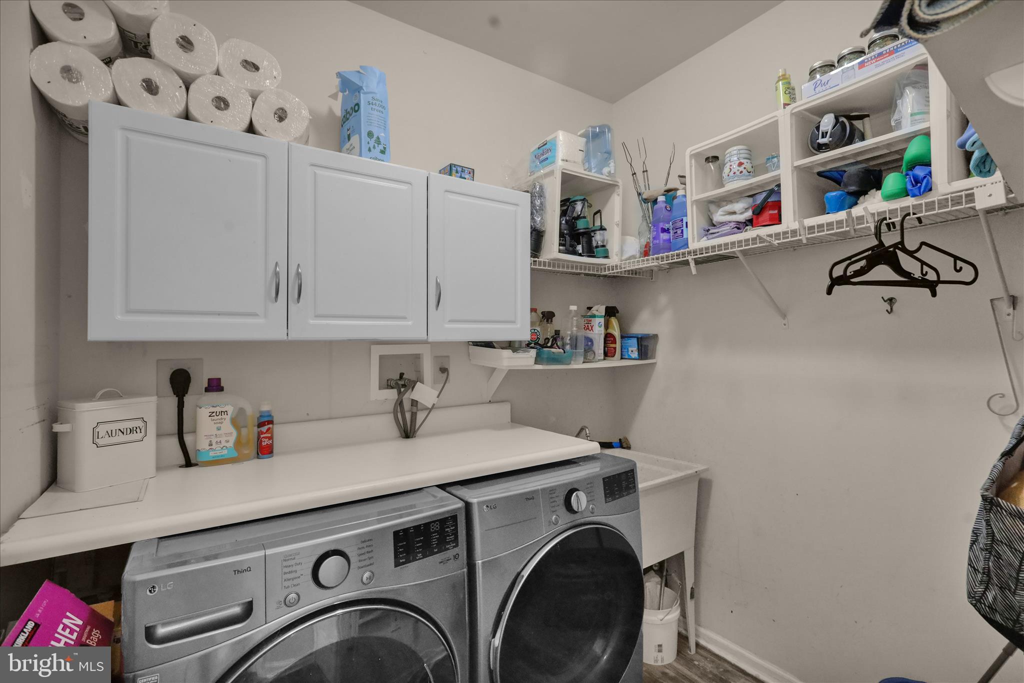 GREENBRIAR - Residential
