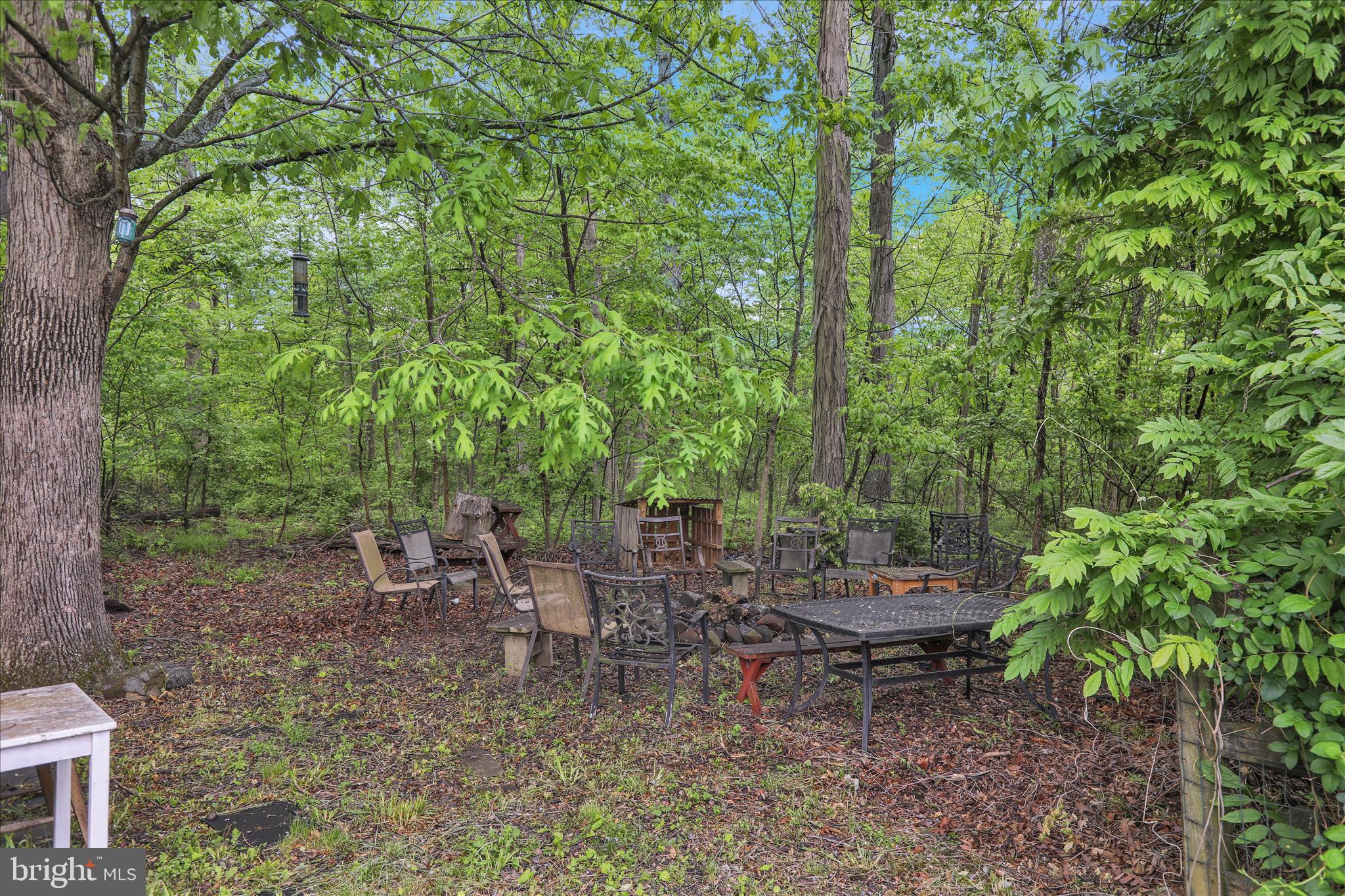 GREENBRIAR - Residential