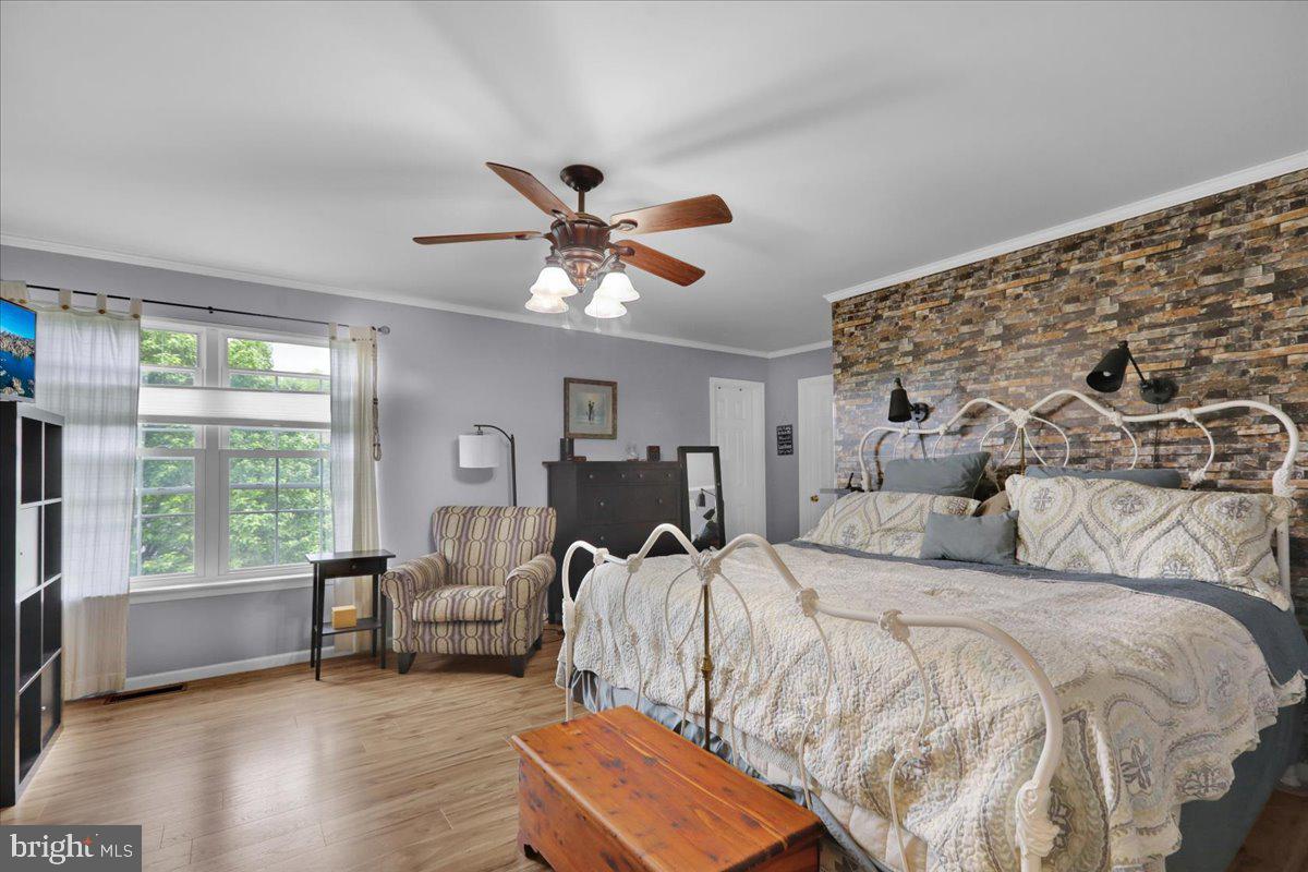 GREENBRIAR - Residential