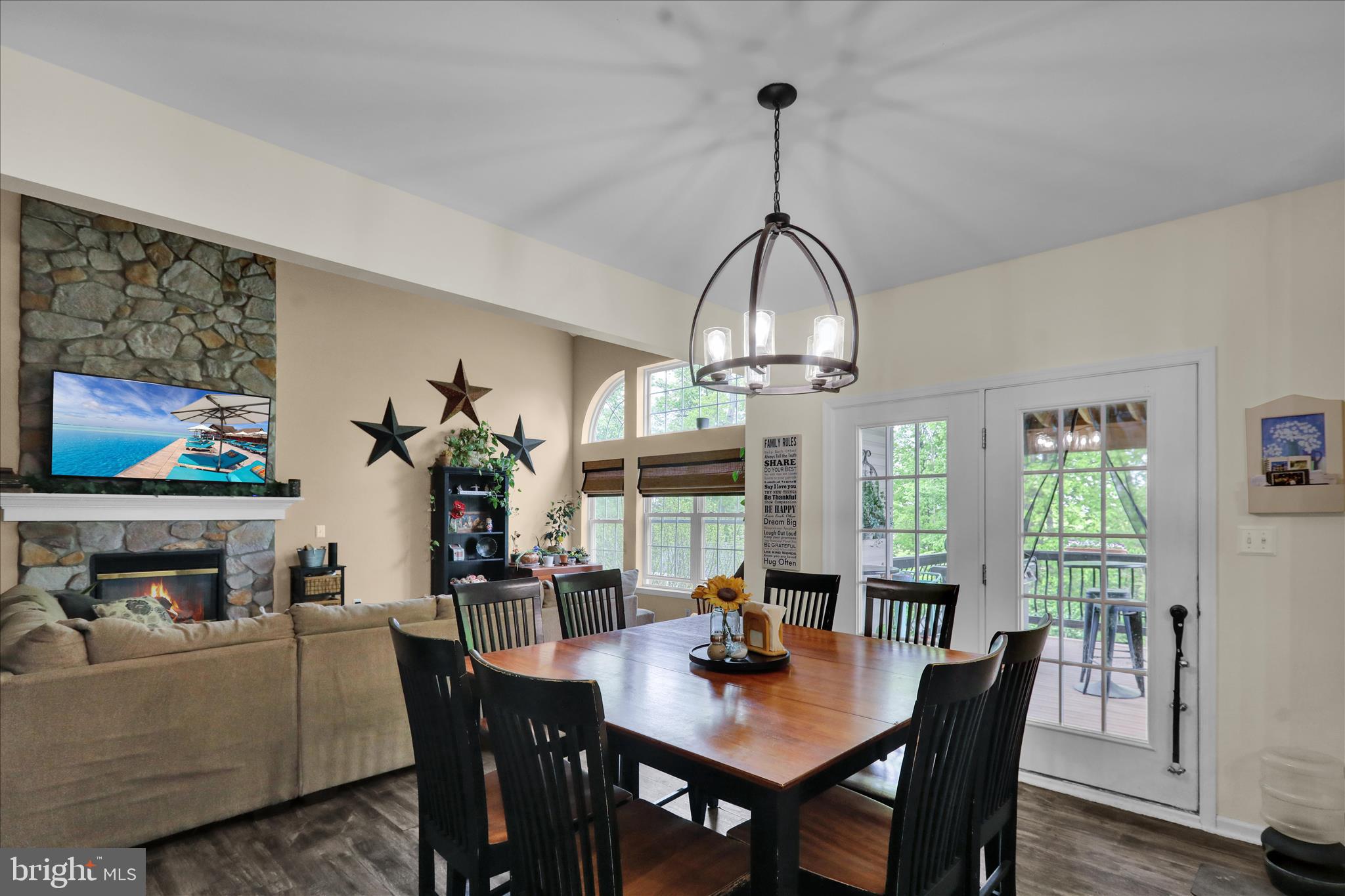 GREENBRIAR - Residential