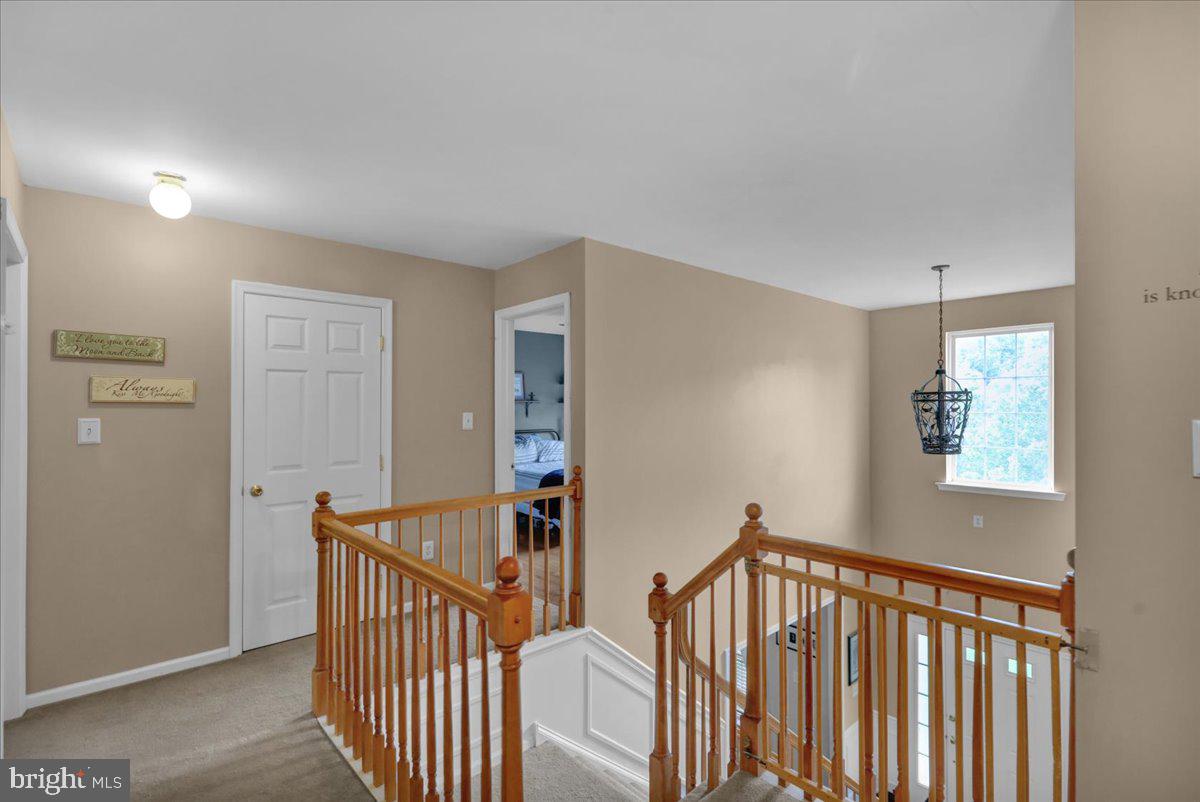 GREENBRIAR - Residential