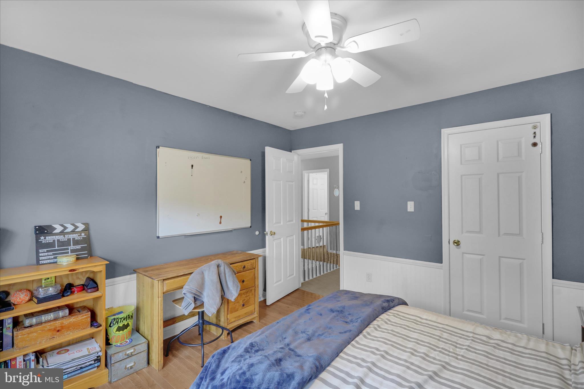 GREENBRIAR - Residential