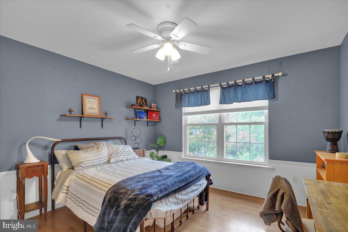 GREENBRIAR - Residential