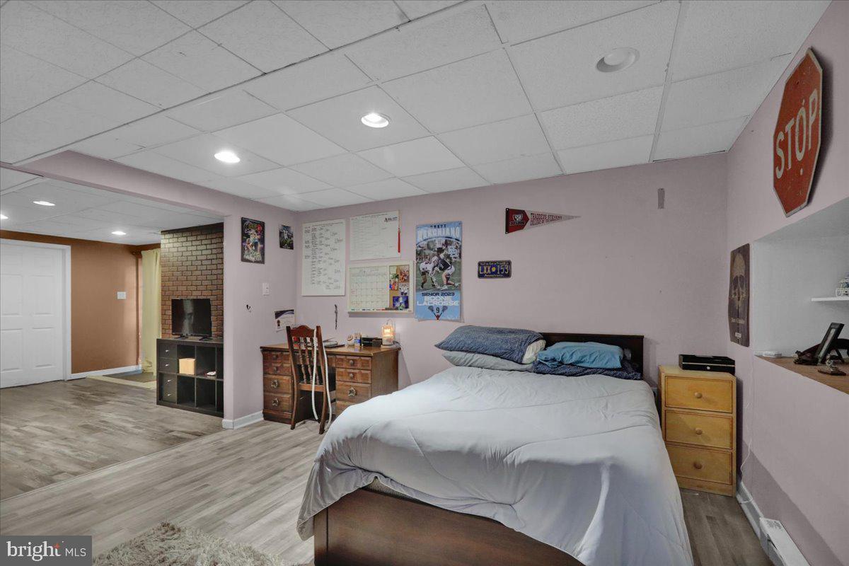 GREENBRIAR - Residential