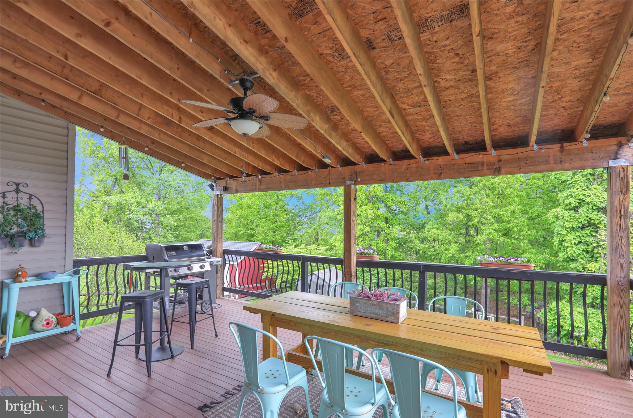 GREENBRIAR - Residential