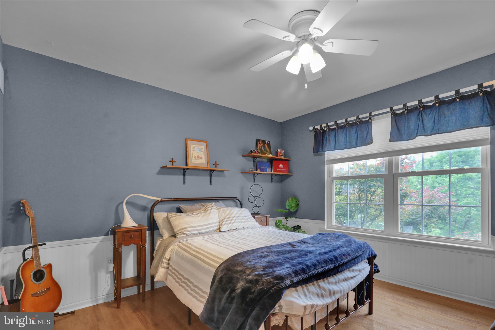 GREENBRIAR - Residential