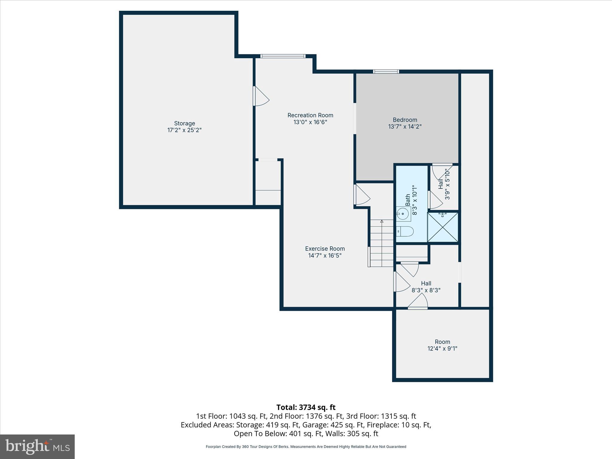 GREENBRIAR - Residential
