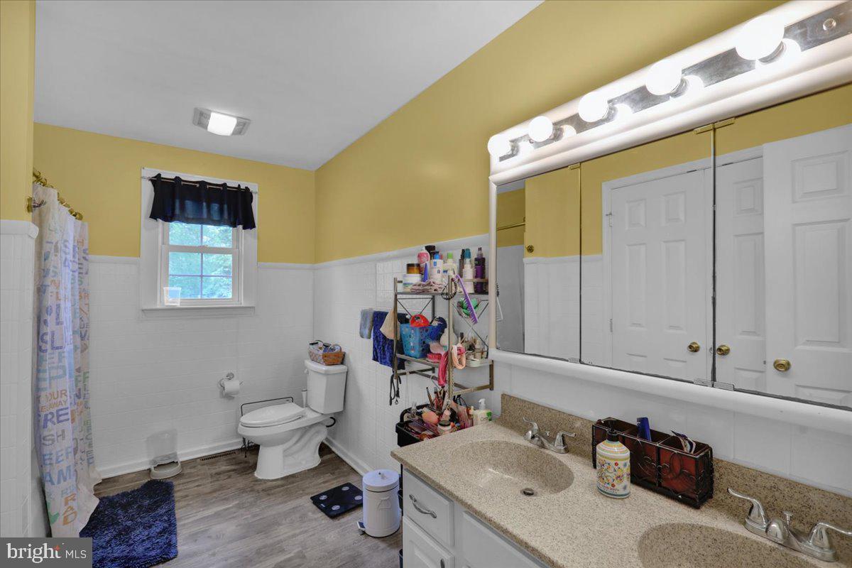GREENBRIAR - Residential