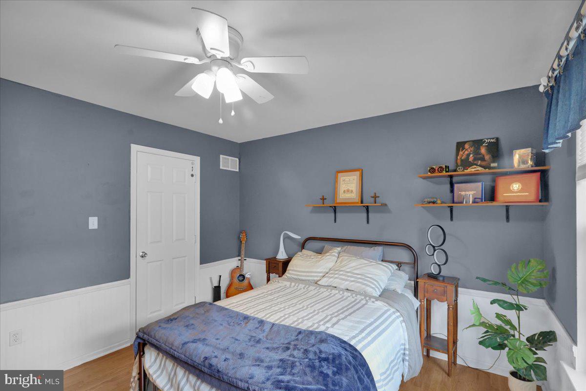GREENBRIAR - Residential