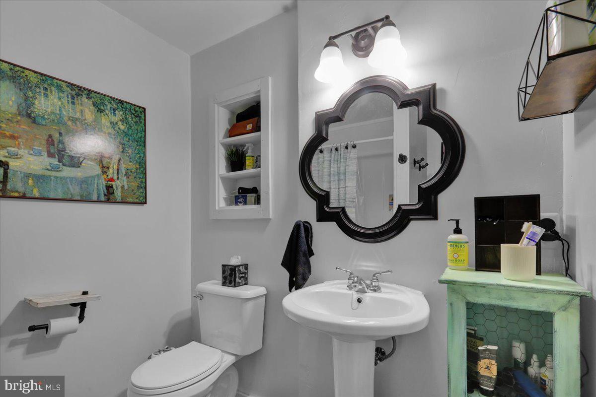 GREENBRIAR - Residential