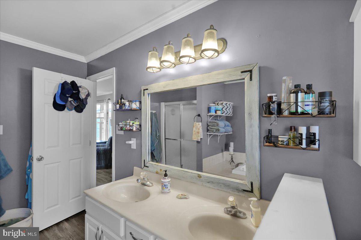 GREENBRIAR - Residential