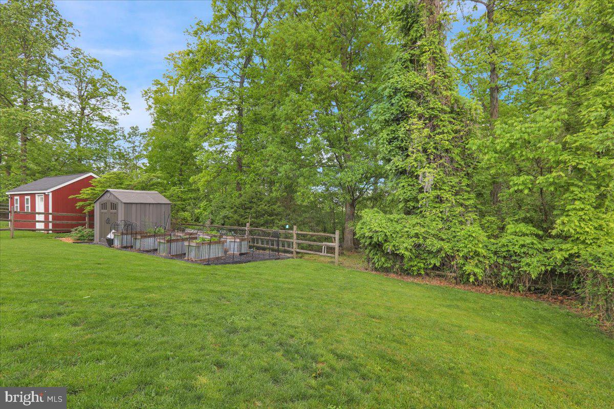 GREENBRIAR - Residential