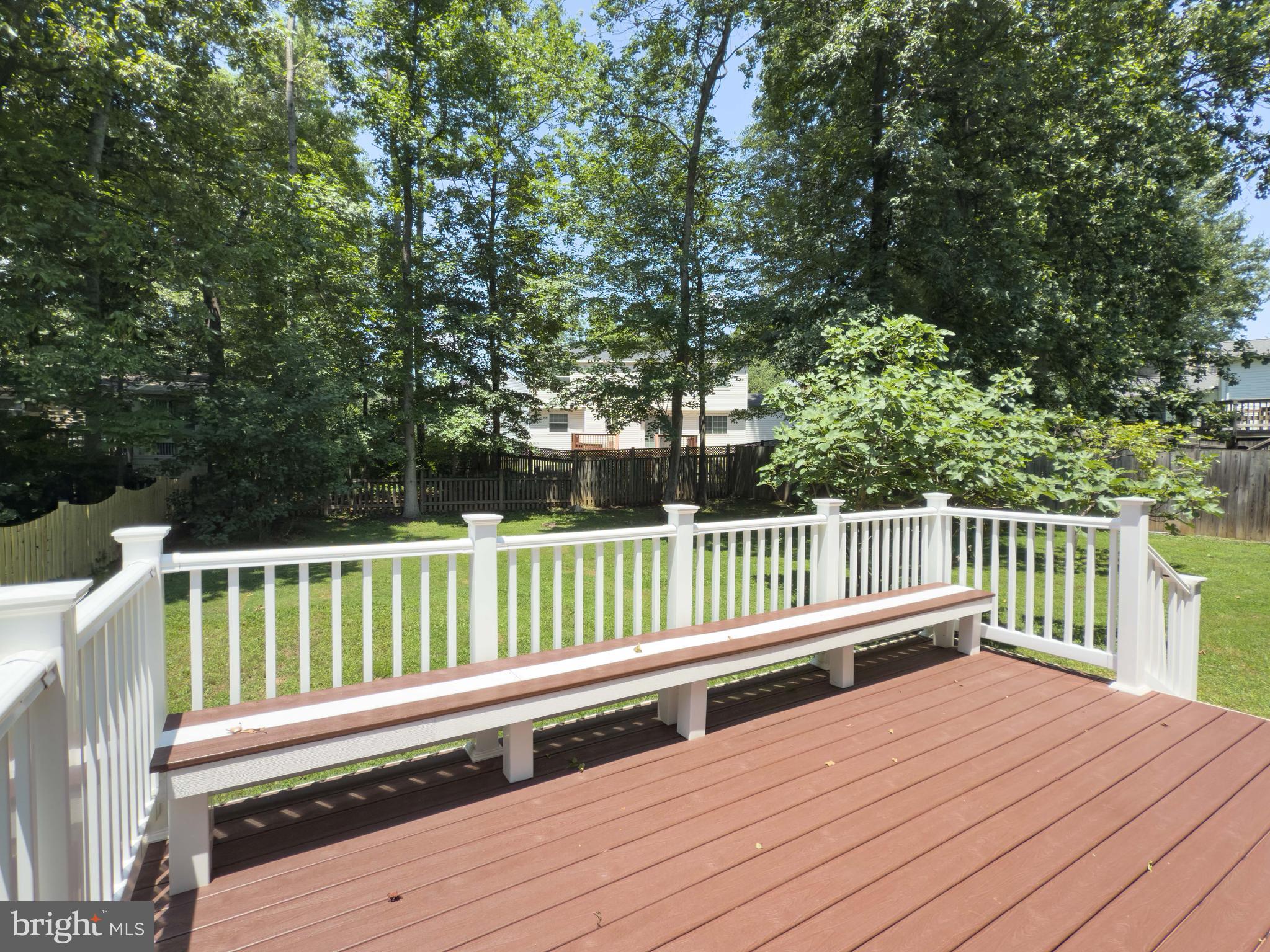 5646 MOUNT BURNSIDE WAY