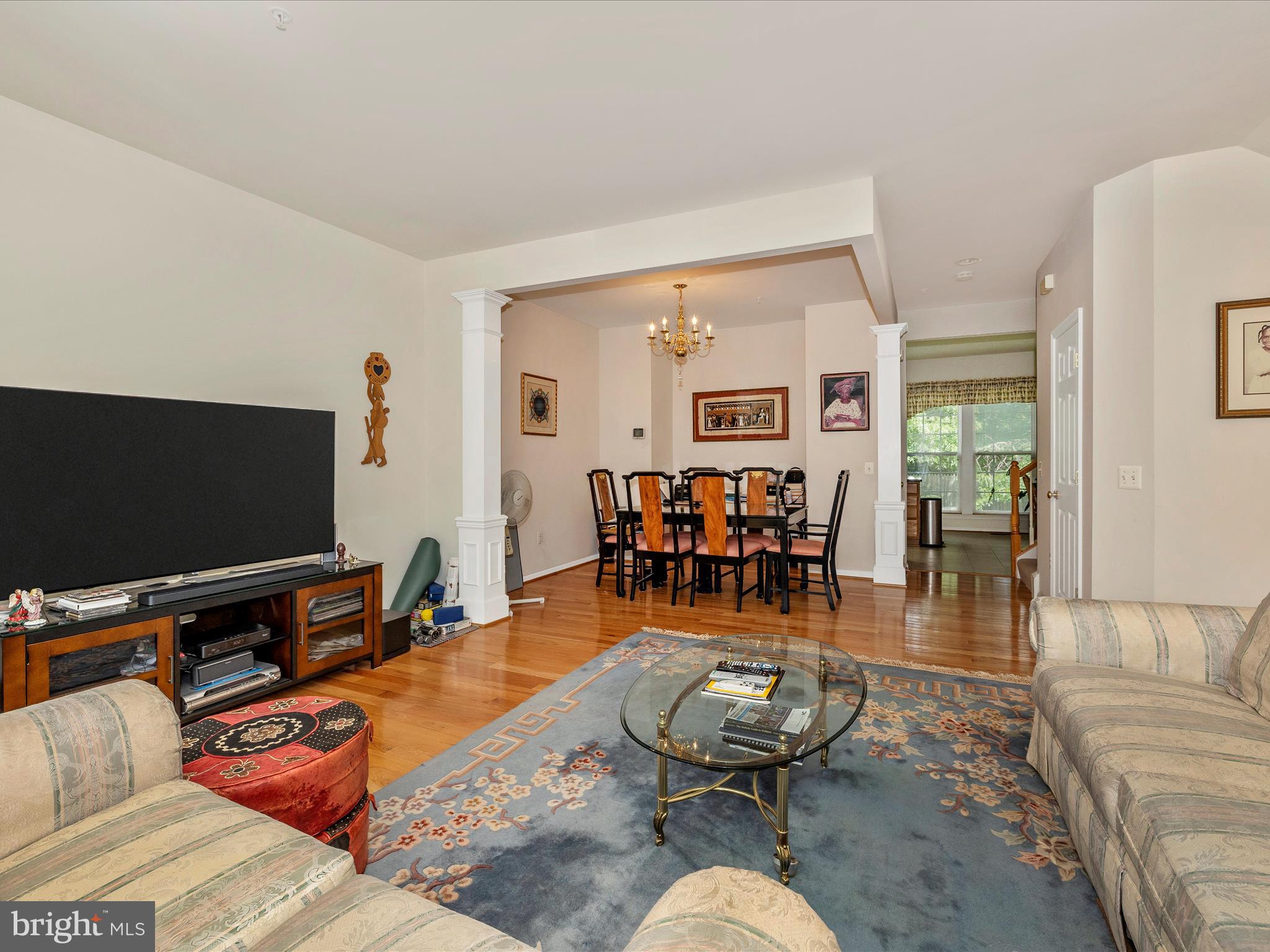 1602 WHITE OAK VISTA DRIVE