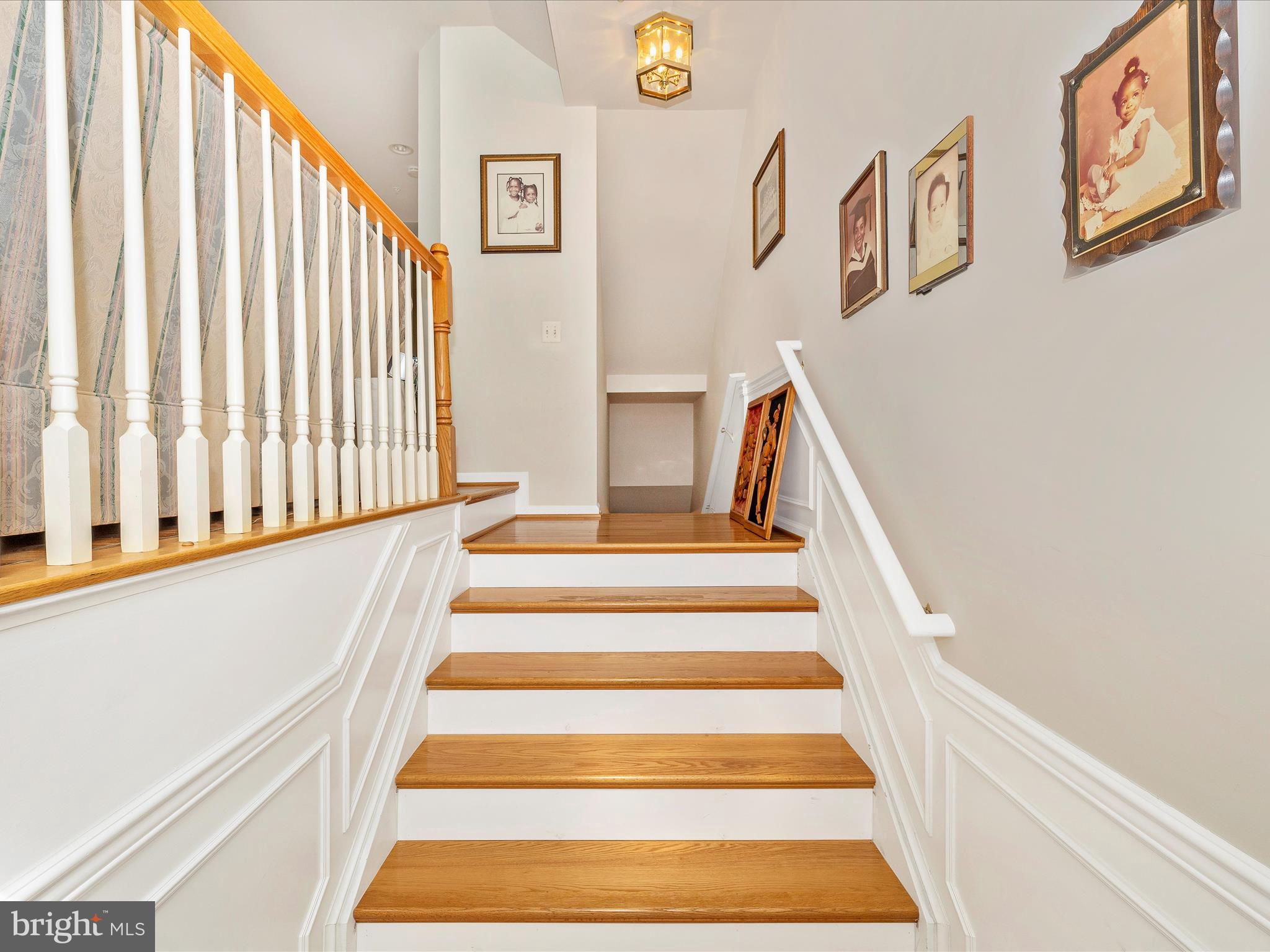 1602 WHITE OAK VISTA DRIVE