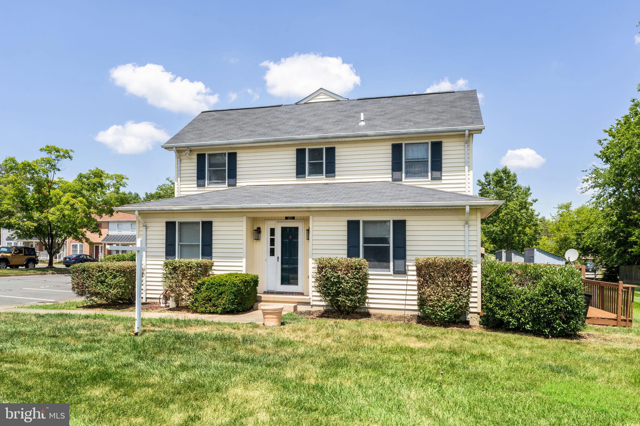 131 WANKOMA DRIVE