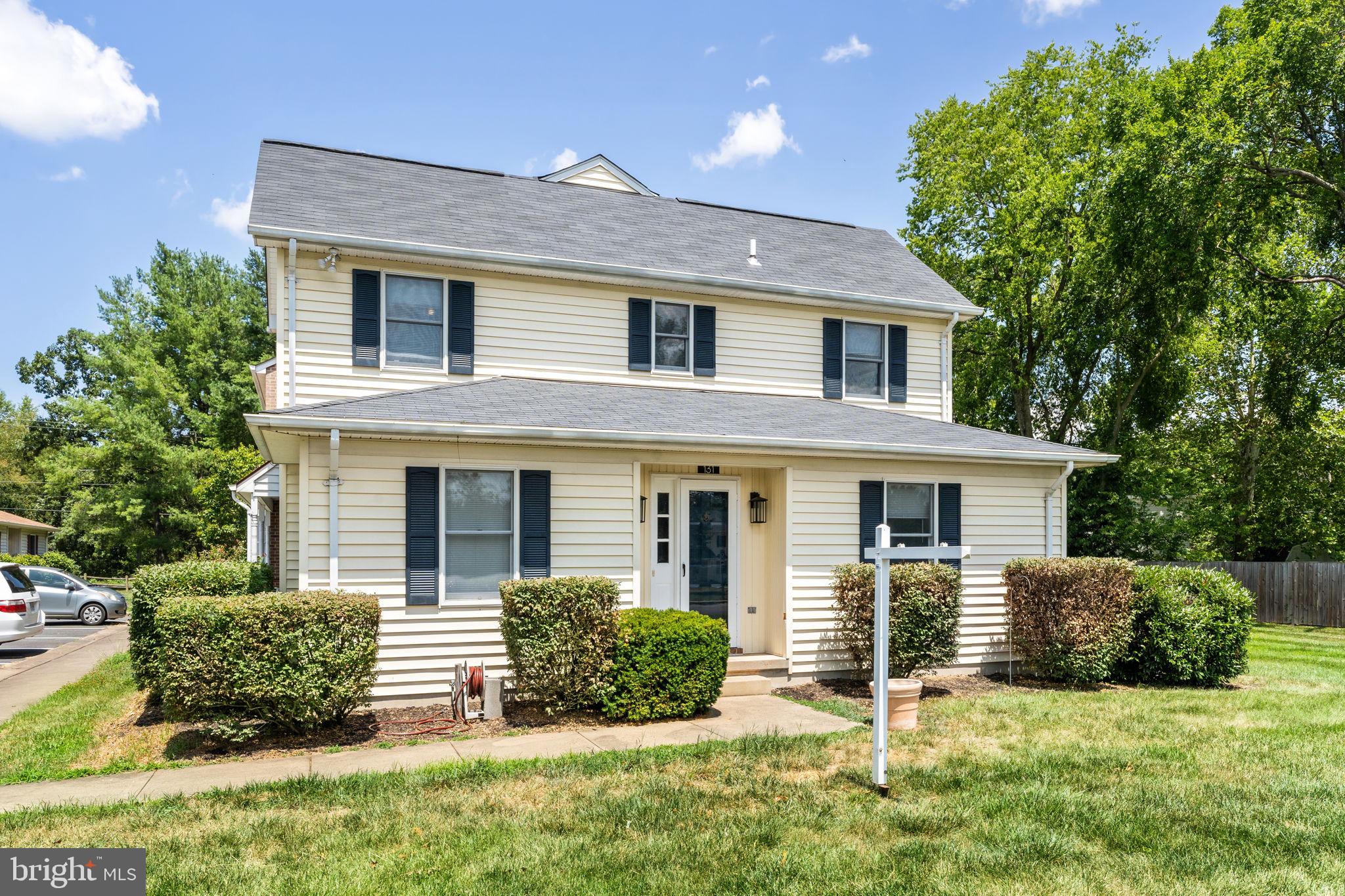 131 WANKOMA DRIVE